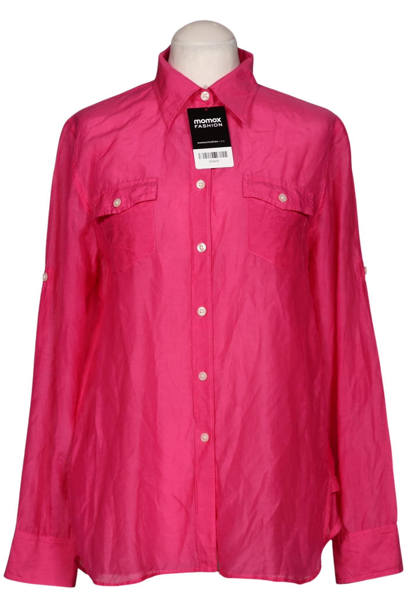 

Denim & Supply by Ralph Lauren Damen Bluse, pink, Gr. 38