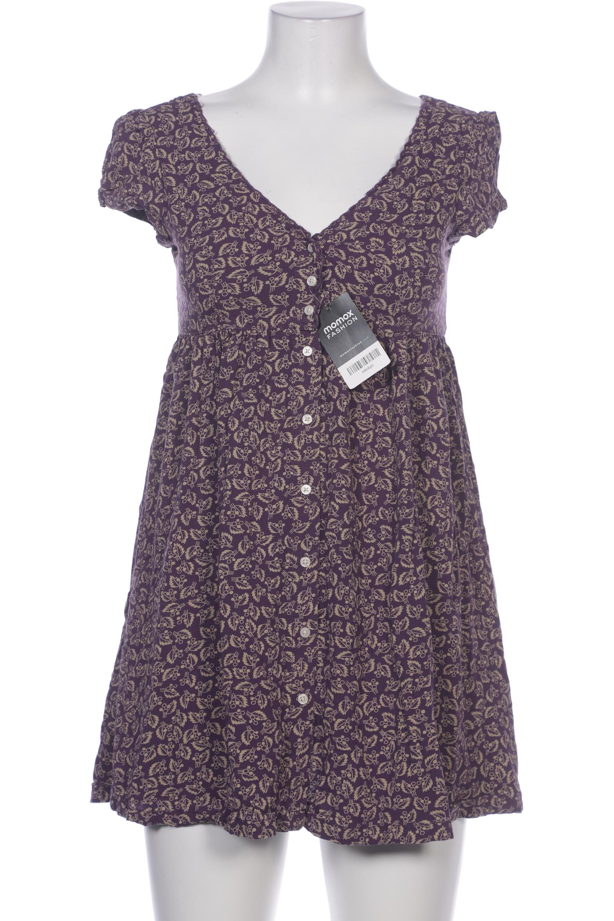 

Denim & Supply by Ralph Lauren Damen Kleid, flieder, Gr. 36