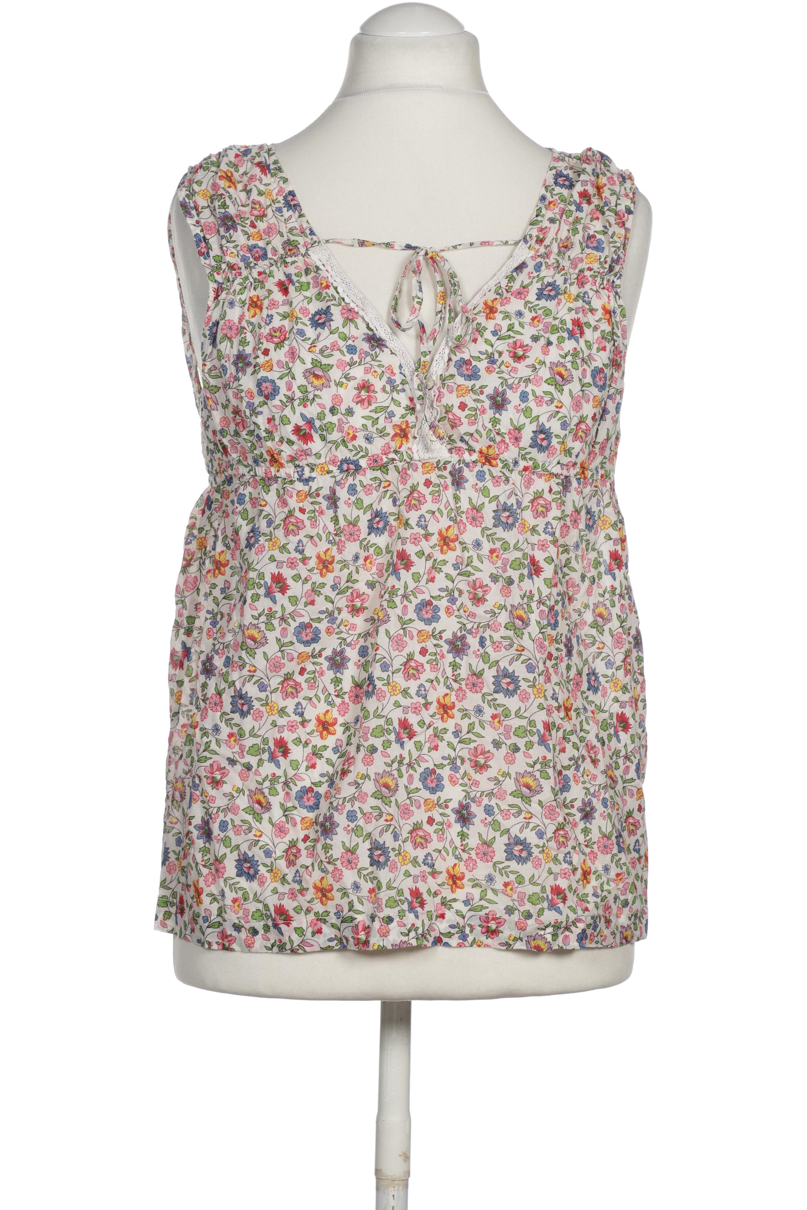 

Denim & Supply by Ralph Lauren Damen Bluse, pink, Gr. 42