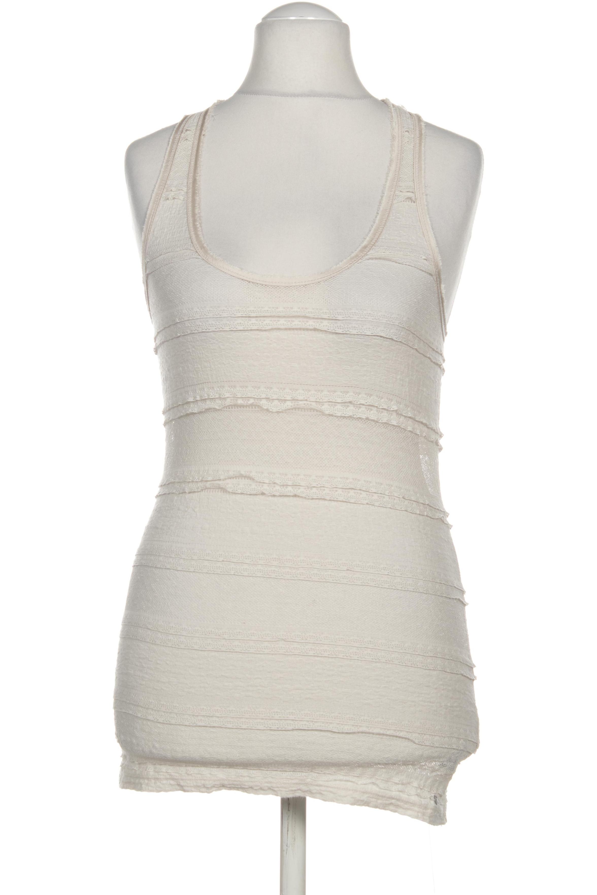 

Denim & Supply by Ralph Lauren Damen Top, beige, Gr. 36