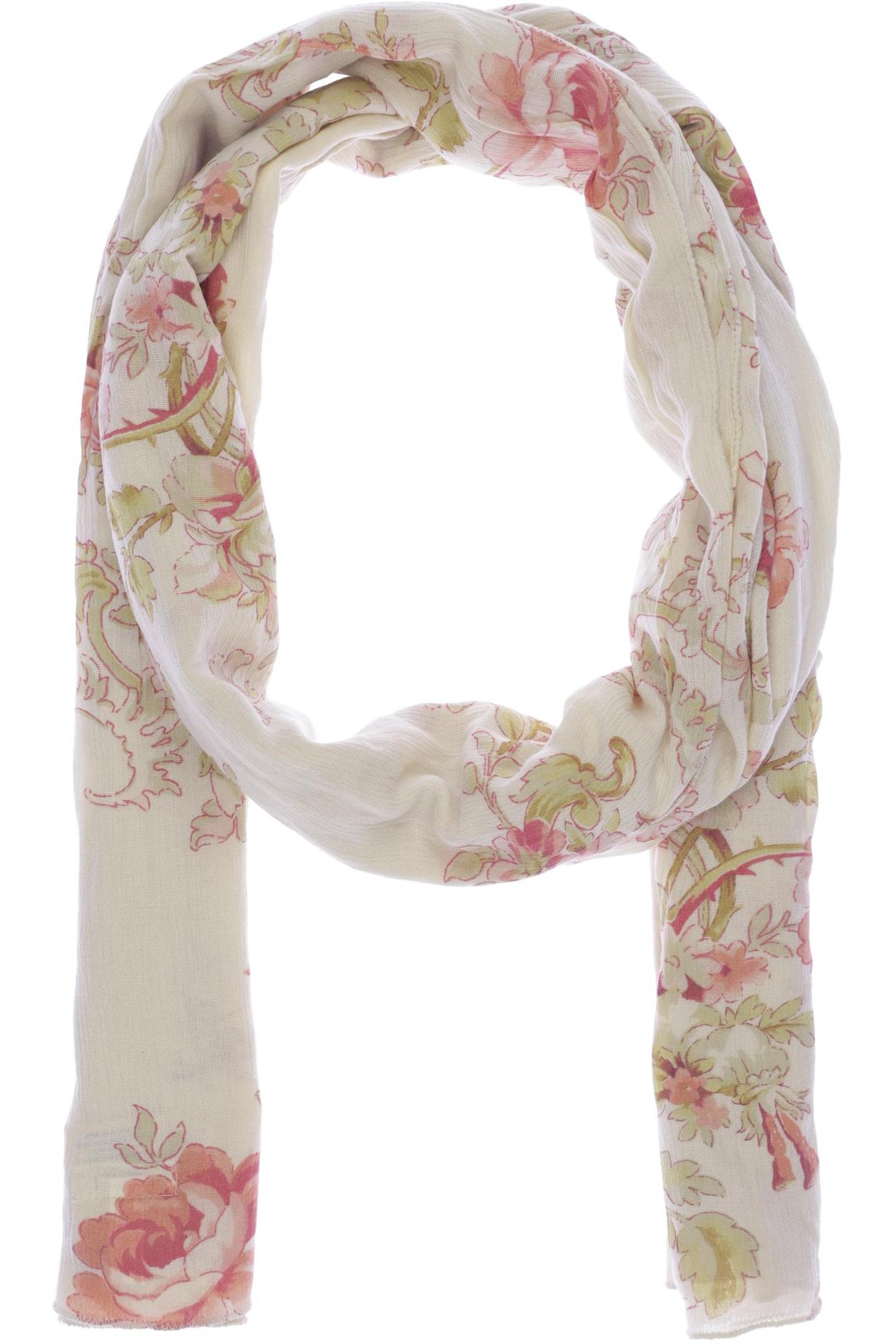 

Denim & Supply by Ralph Lauren Damen Schal, beige, Gr.