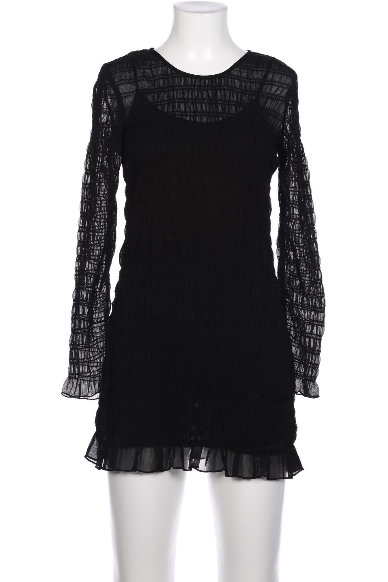 

Denim & Supply by Ralph Lauren Damen Kleid, schwarz