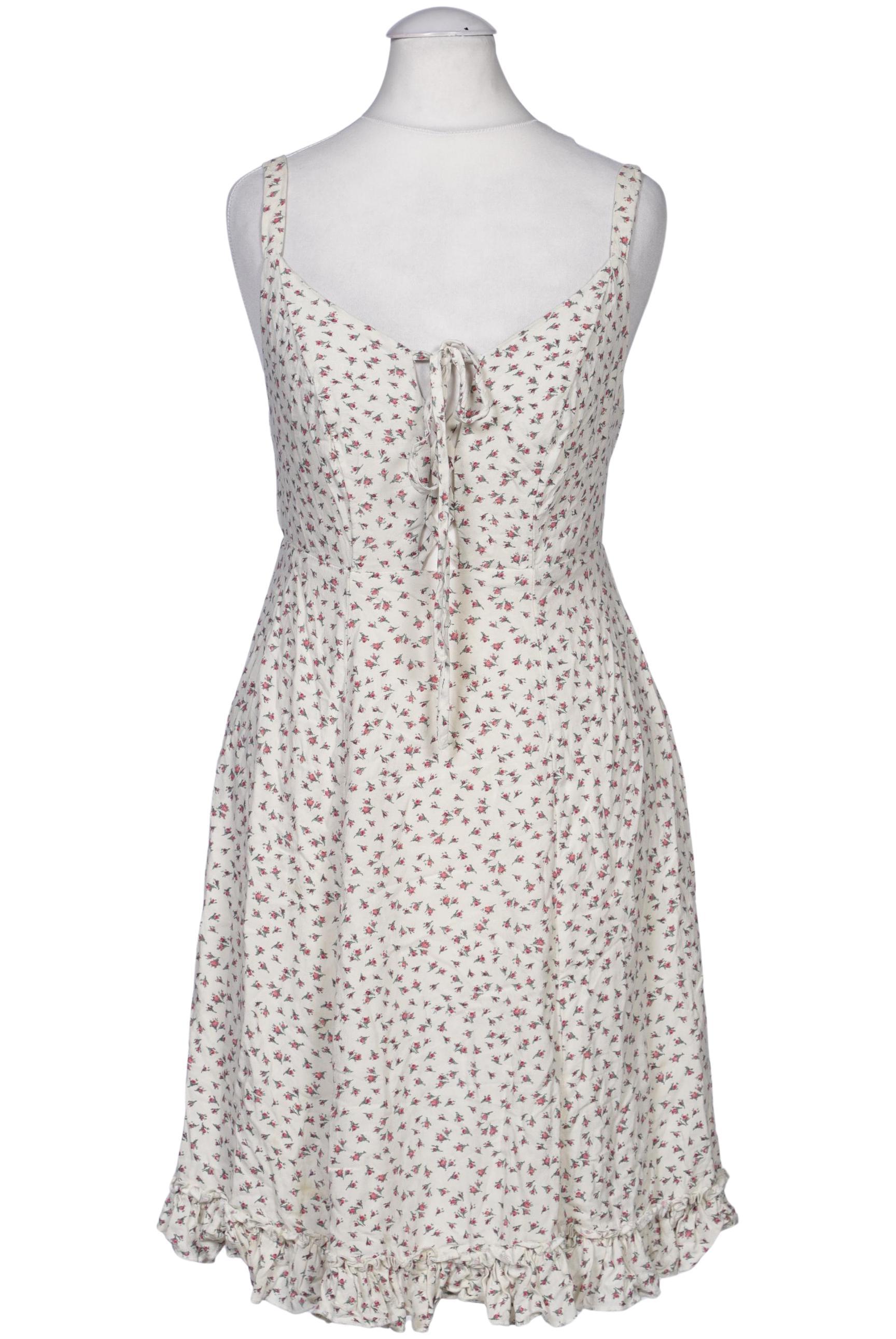 

Denim & Supply by Ralph Lauren Damen Kleid, beige, Gr. 34