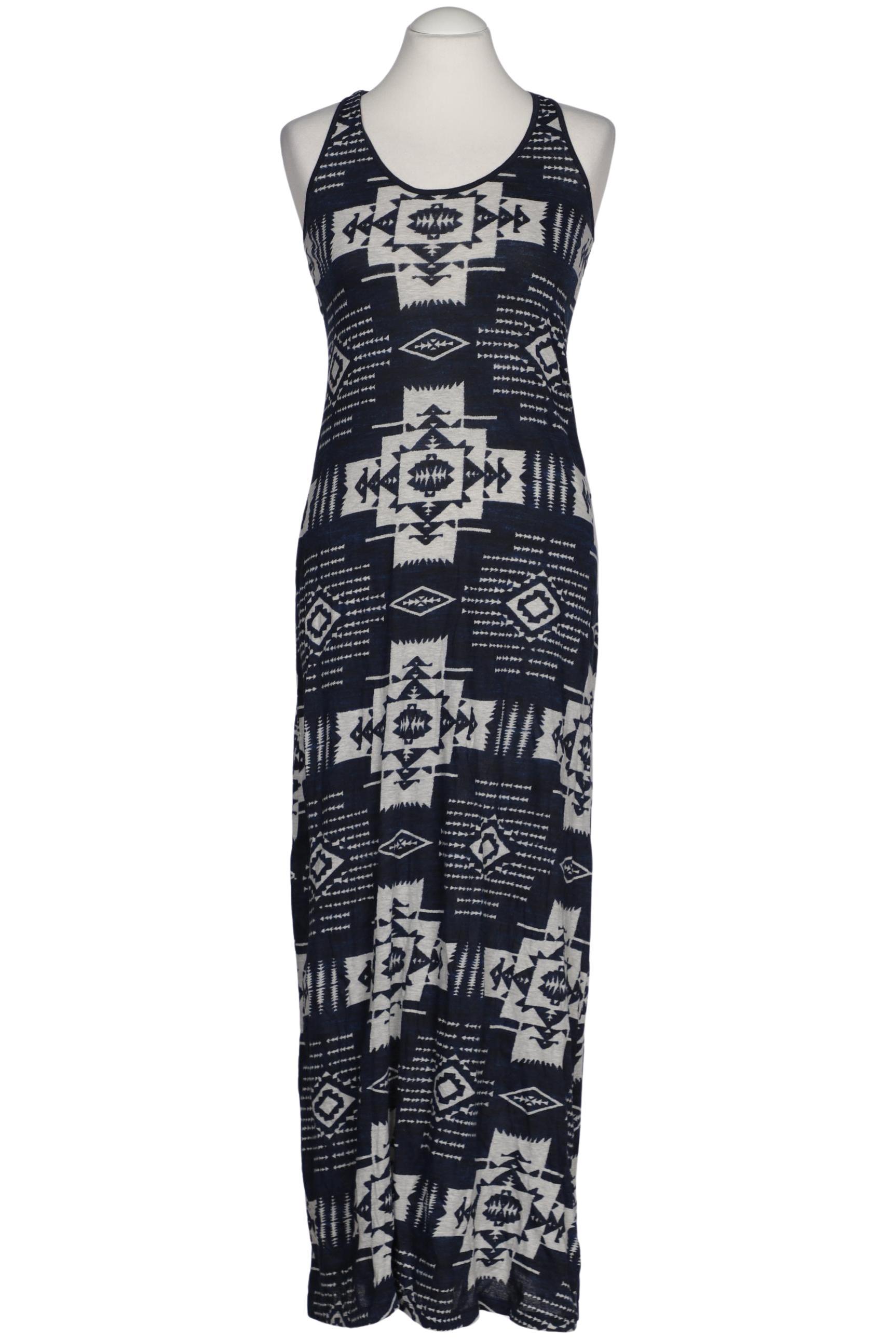 

Denim & Supply by Ralph Lauren Damen Kleid, mehrfarbig, Gr. 36