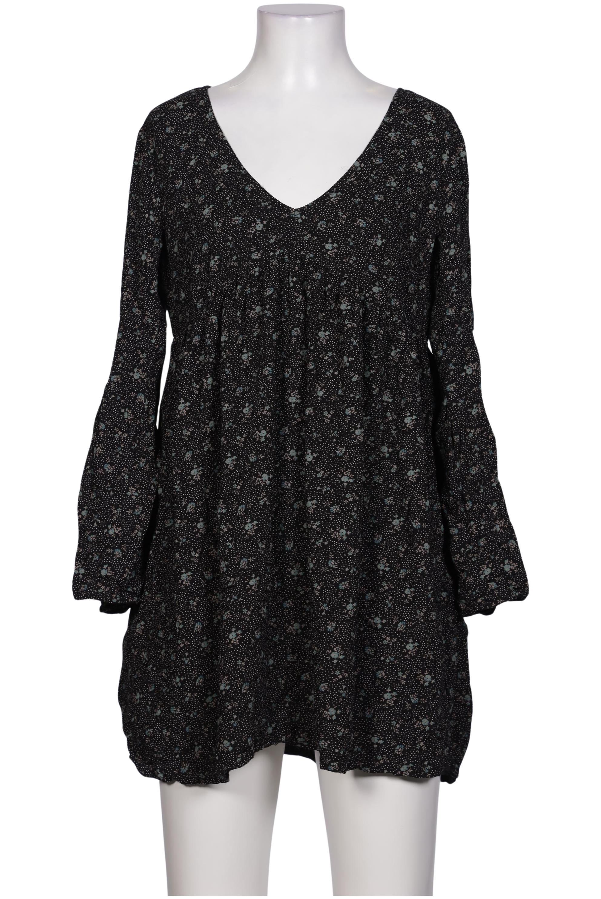 

Denim & Supply by Ralph Lauren Damen Kleid, schwarz, Gr. 38