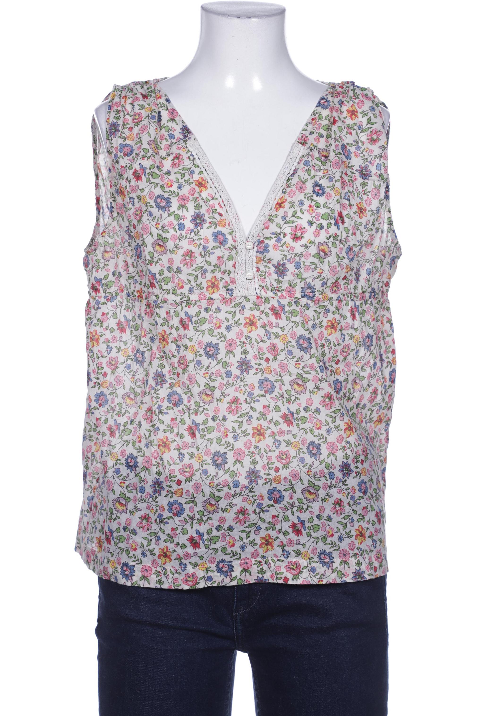 

Denim & Supply by Ralph Lauren Damen Bluse, beige, Gr. 36