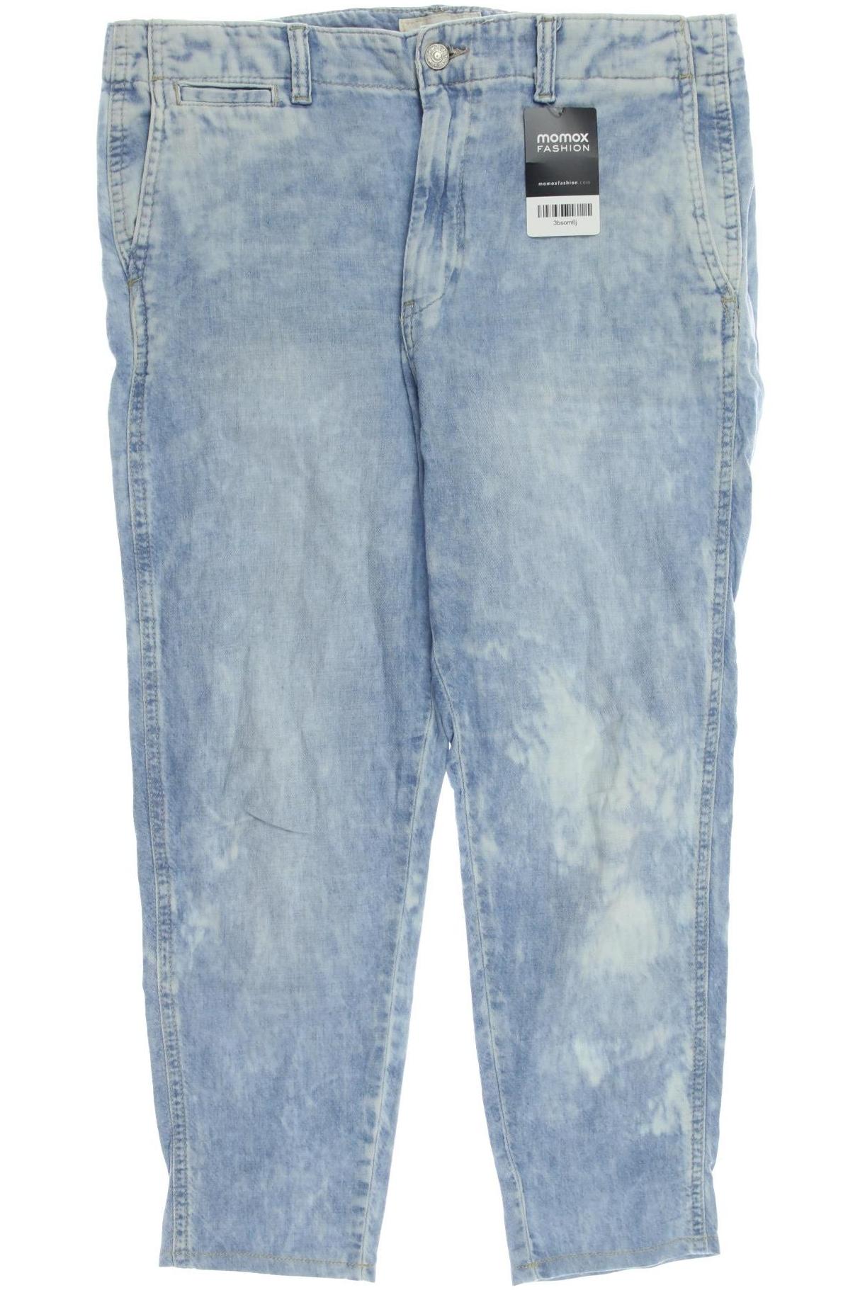 

Denim & Supply by Ralph Lauren Damen Jeans, hellblau, Gr. 29