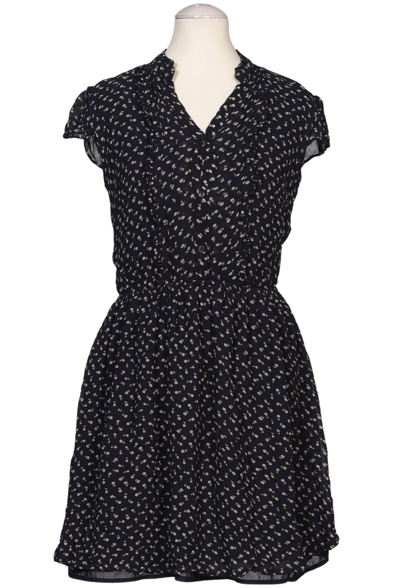 

Denim & Supply by Ralph Lauren Damen Kleid, marineblau, Gr. 34