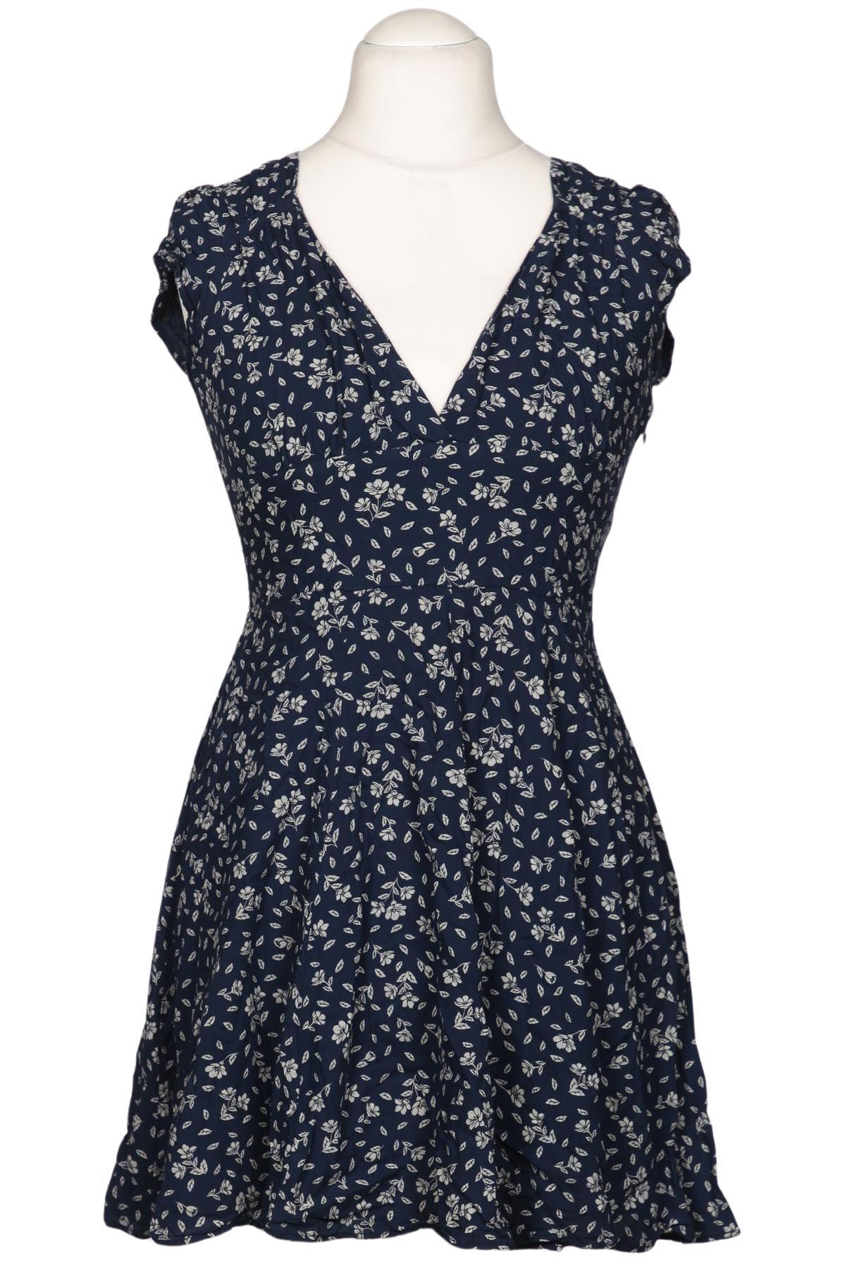 

Denim & Supply by Ralph Lauren Damen Kleid, marineblau, Gr. 10