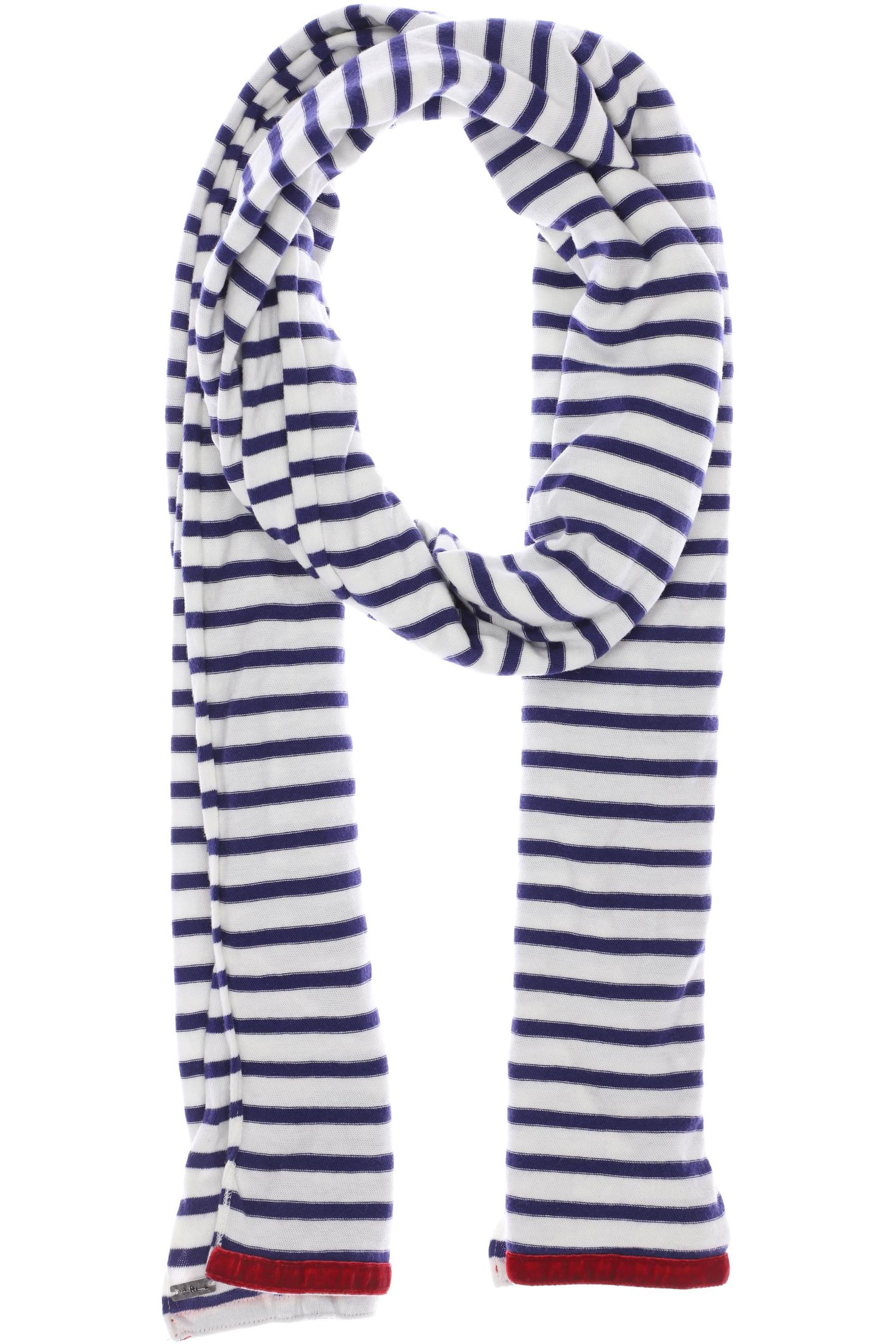 

Denim & Supply by Ralph Lauren Damen Schal, weiß