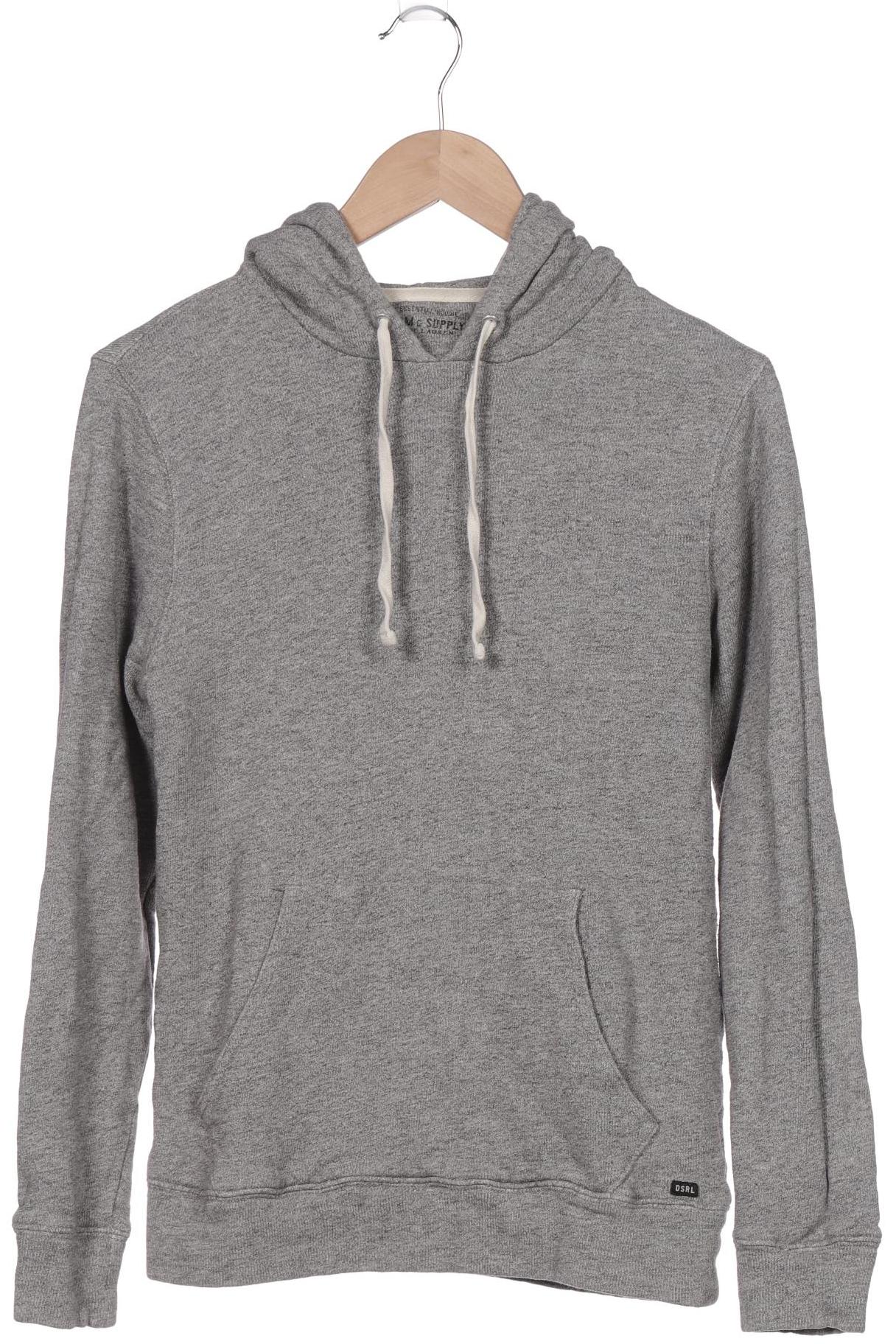 

Denim & Supply by Ralph Lauren Herren Pullover, grau