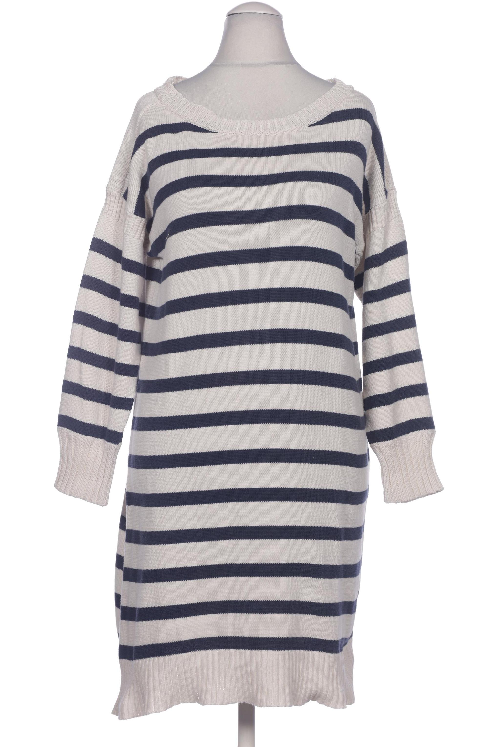 

Denim & Supply by Ralph Lauren Damen Kleid, marineblau, Gr. 38