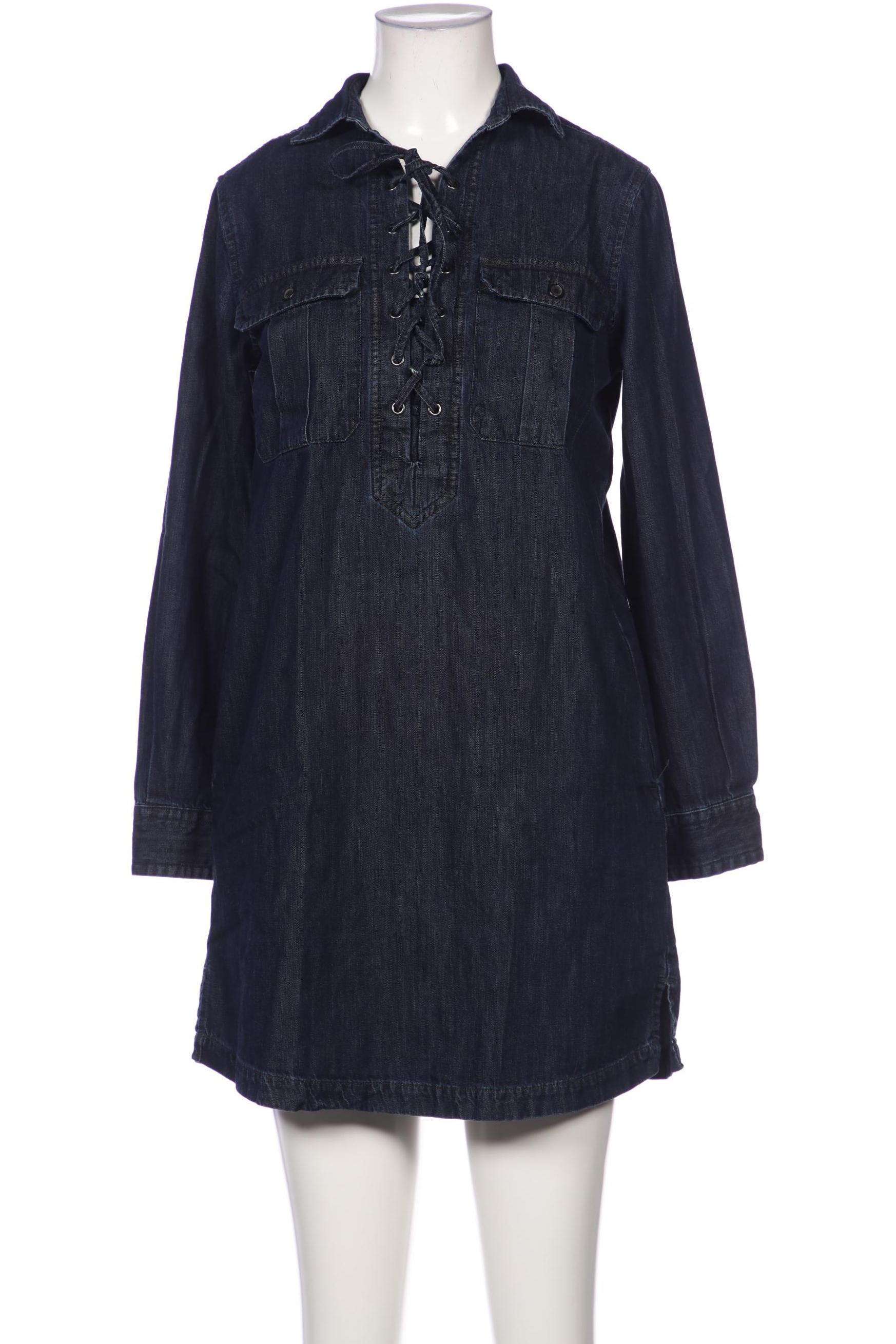 

Denim & Supply by Ralph Lauren Damen Kleid, marineblau