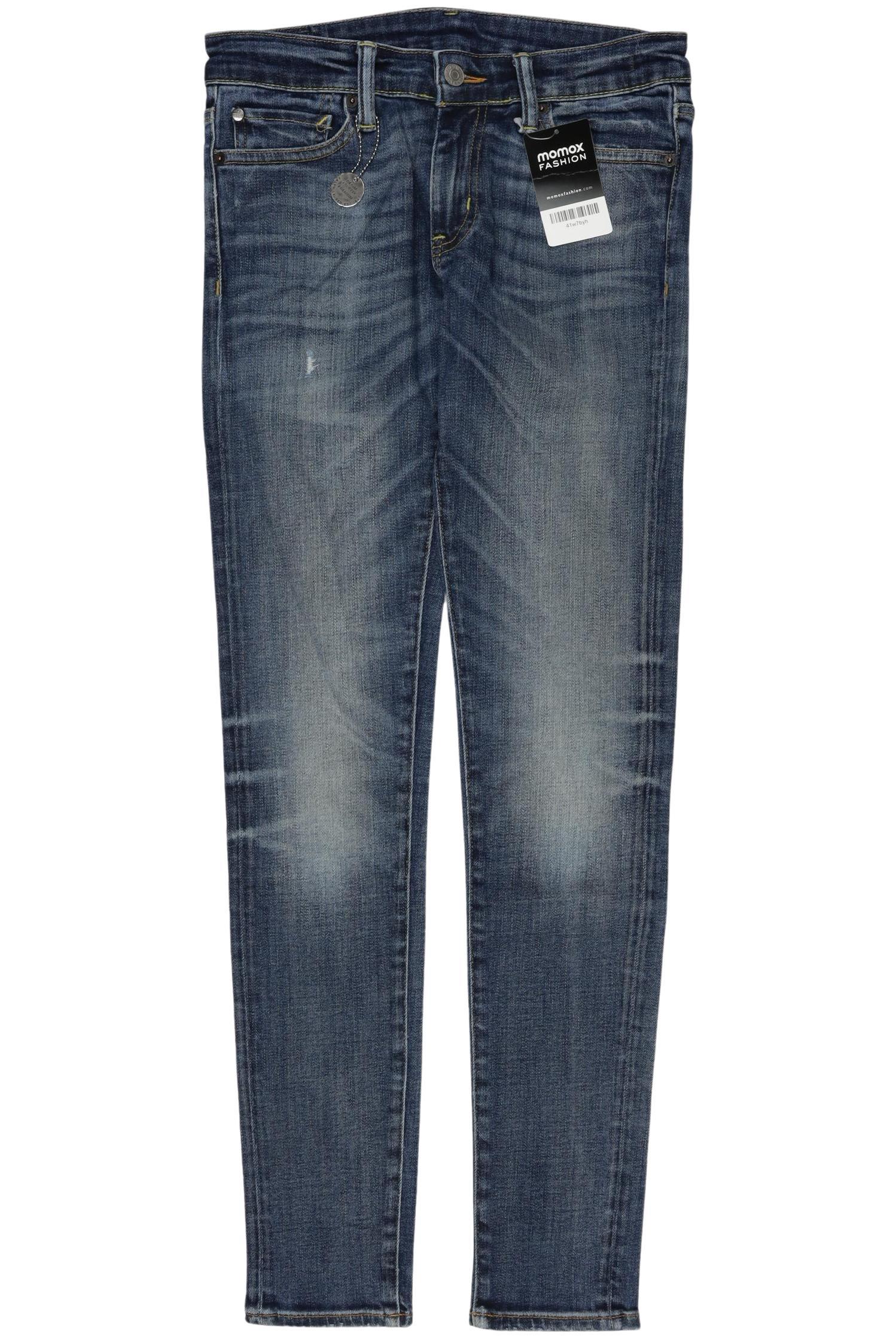 

Denim & Supply by Ralph Lauren Damen Jeans, blau, Gr. 28