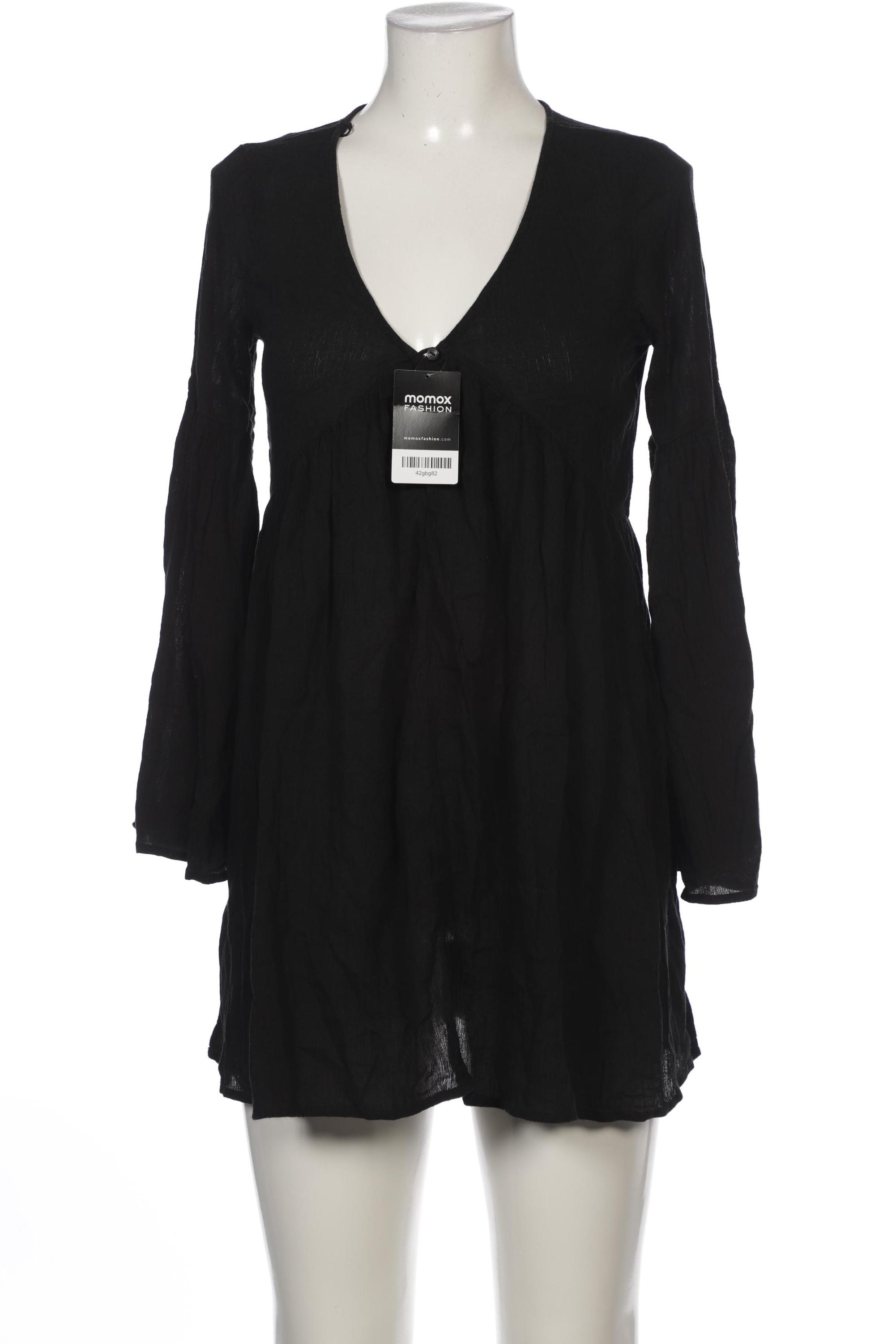 

Denim & Supply by Ralph Lauren Damen Kleid, schwarz
