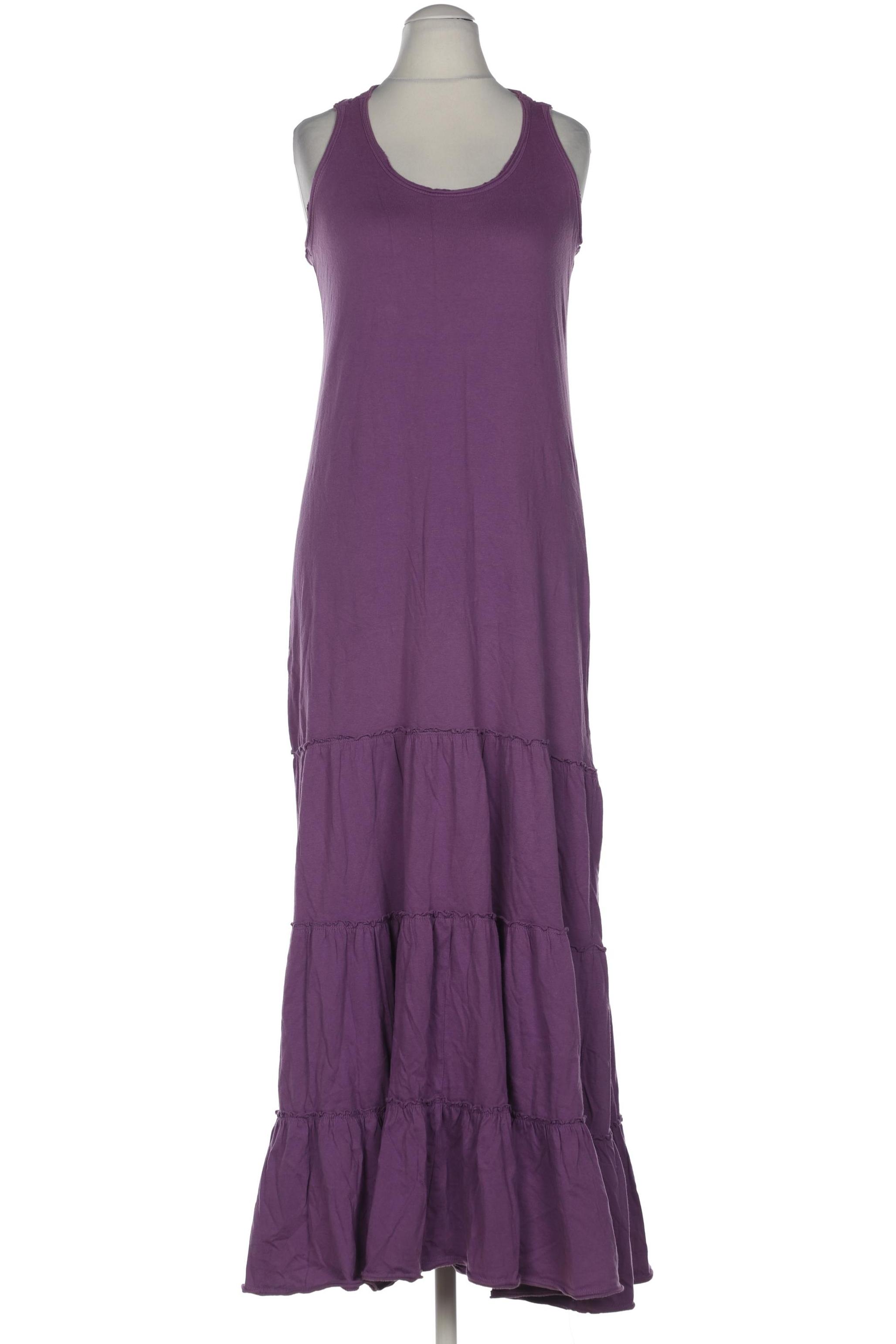

Denim & Supply by Ralph Lauren Damen Kleid, flieder, Gr. 36