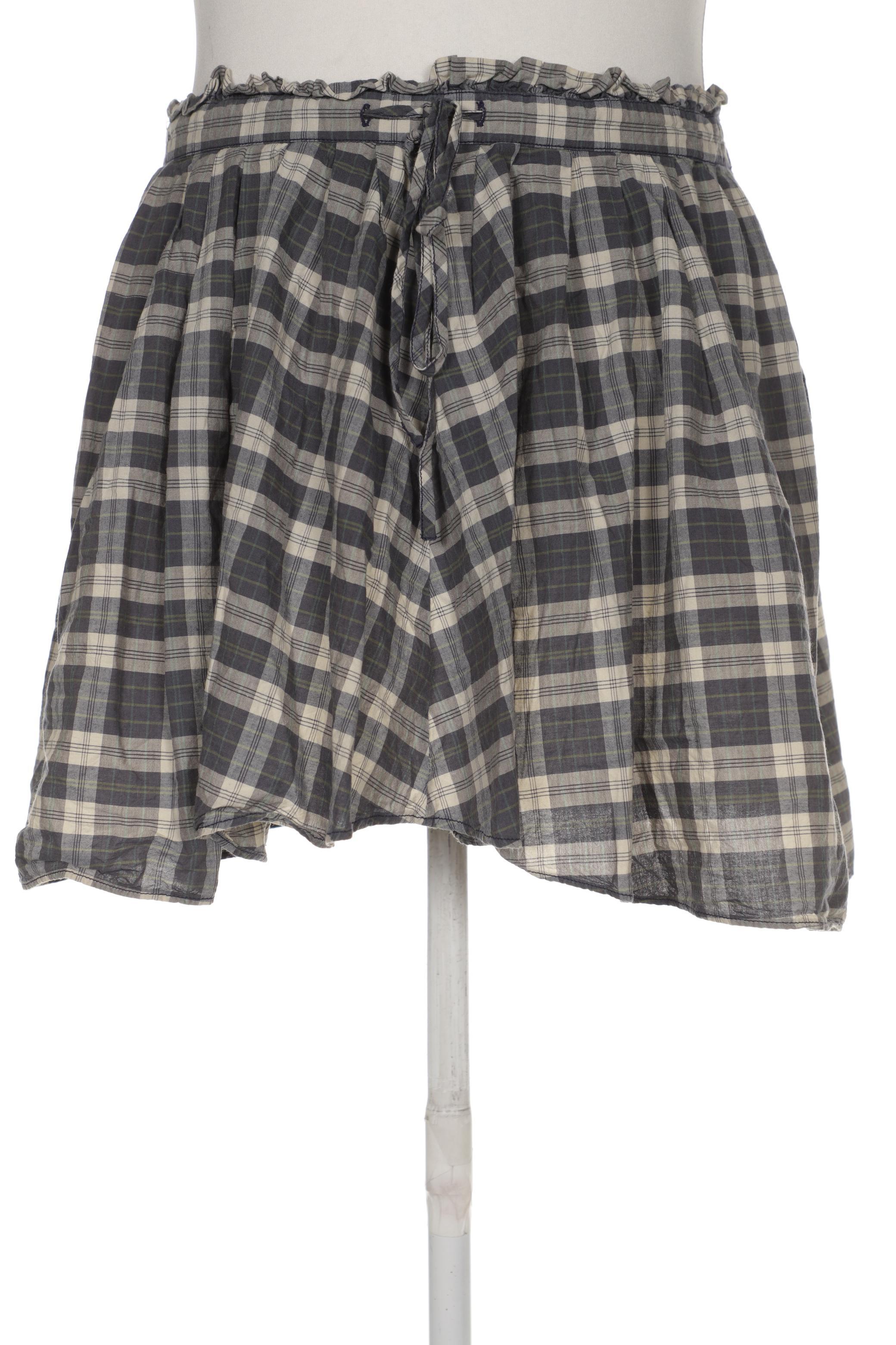 

Denim & Supply by Ralph Lauren Damen Rock, blau