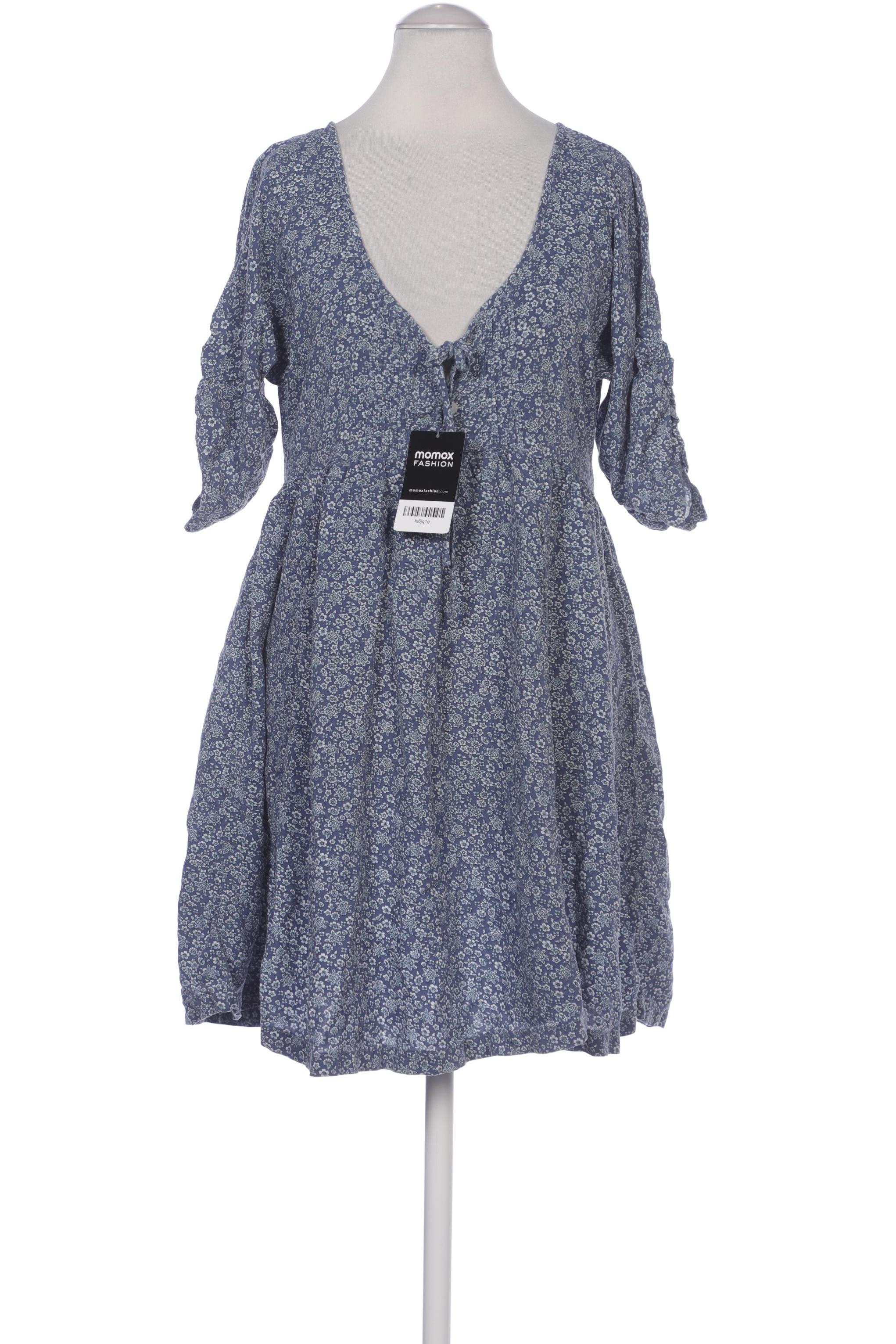 

Denim & Supply by Ralph Lauren Damen Kleid, blau, Gr. 36