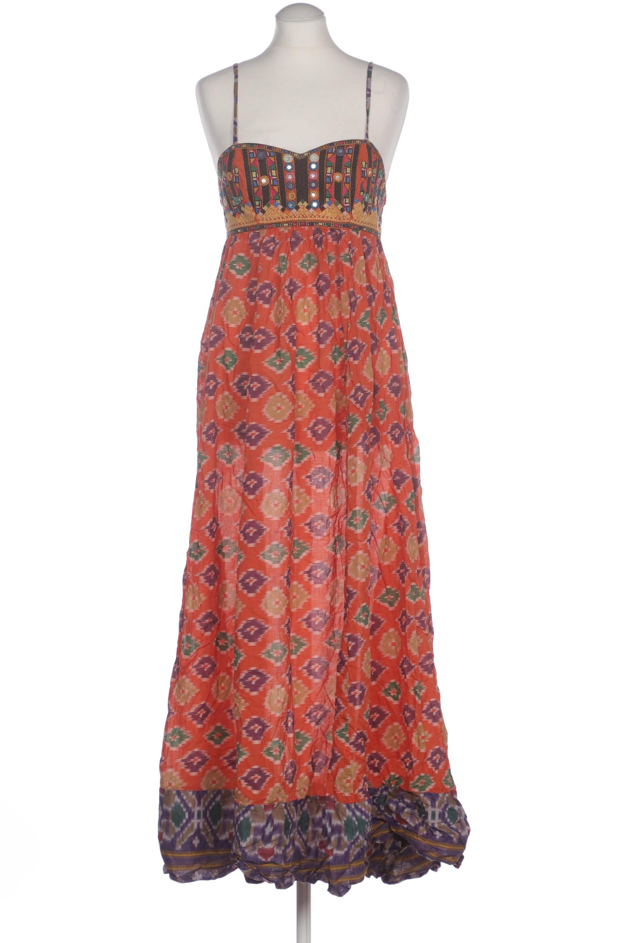 

Denim & Supply by Ralph Lauren Damen Kleid, mehrfarbig, Gr. 34