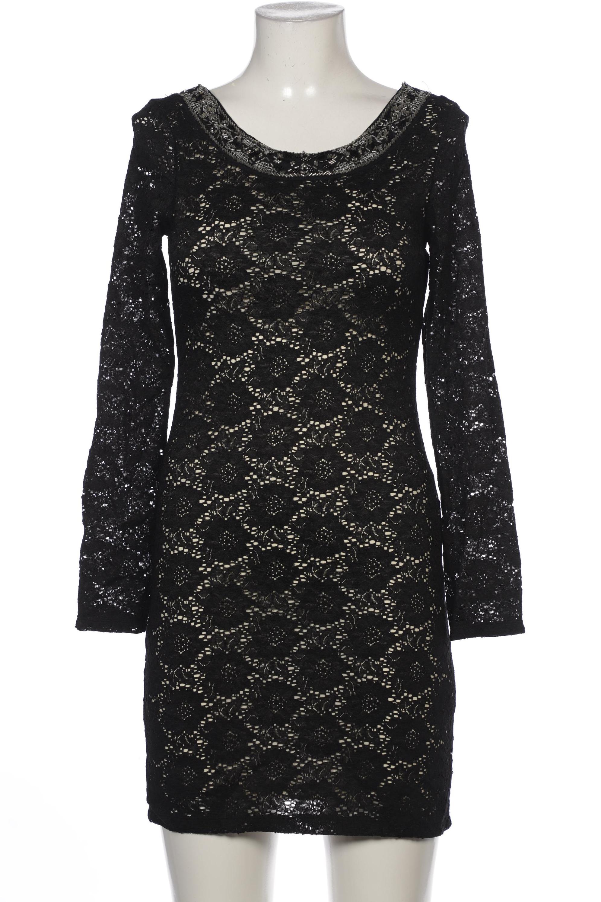 

Denim & Supply by Ralph Lauren Damen Kleid, schwarz