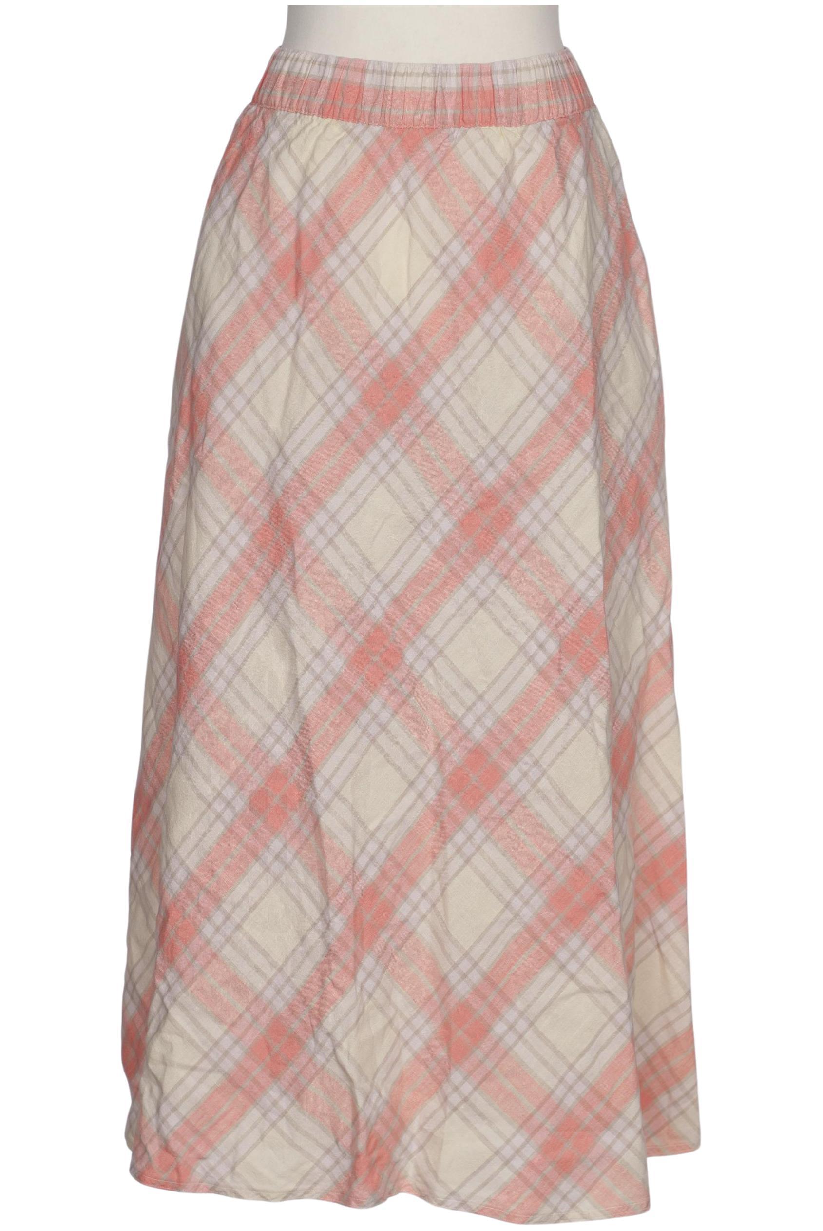 

Denim & Supply by Ralph Lauren Damen Rock, pink, Gr. 44