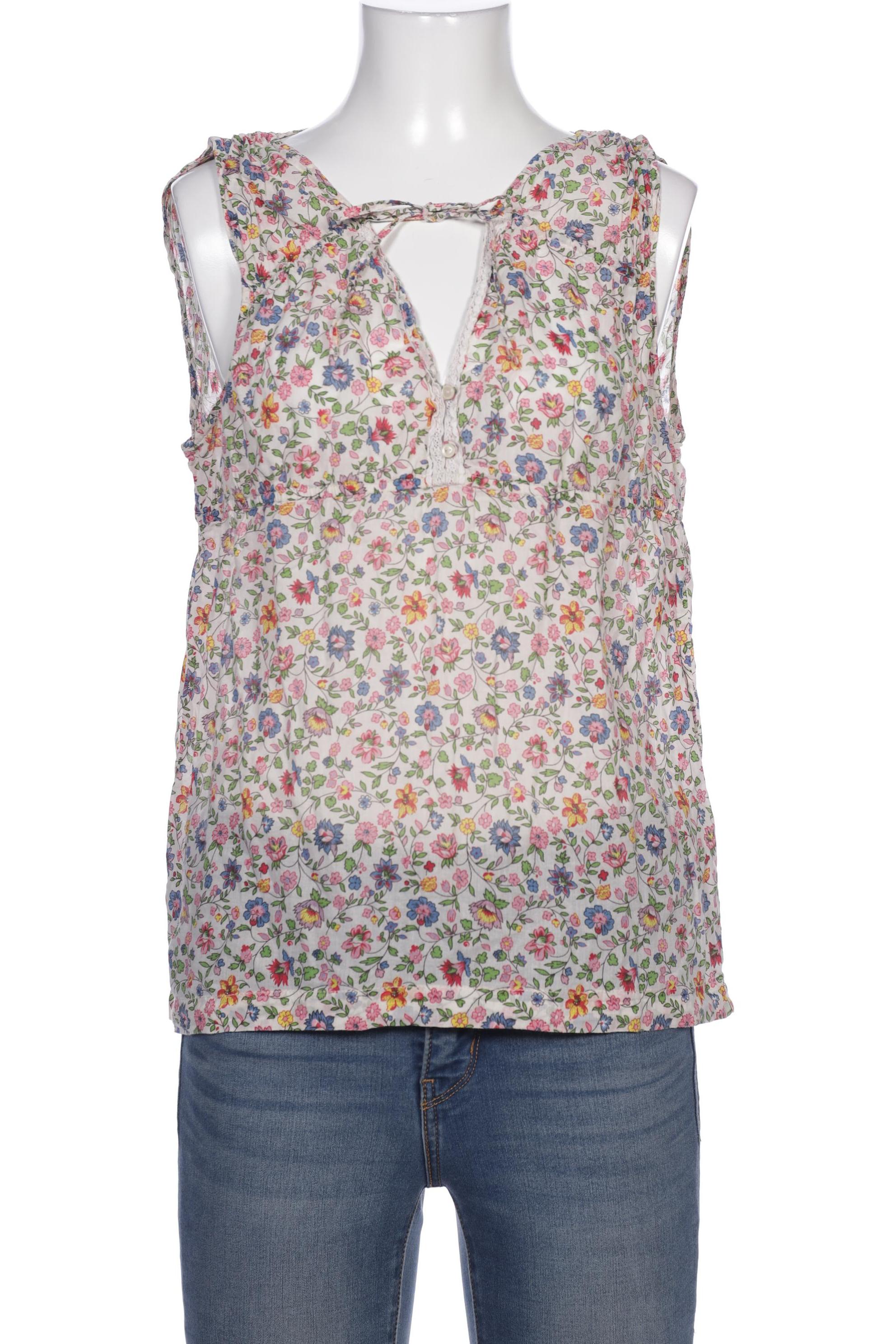 

Denim & Supply by Ralph Lauren Damen Bluse, mehrfarbig