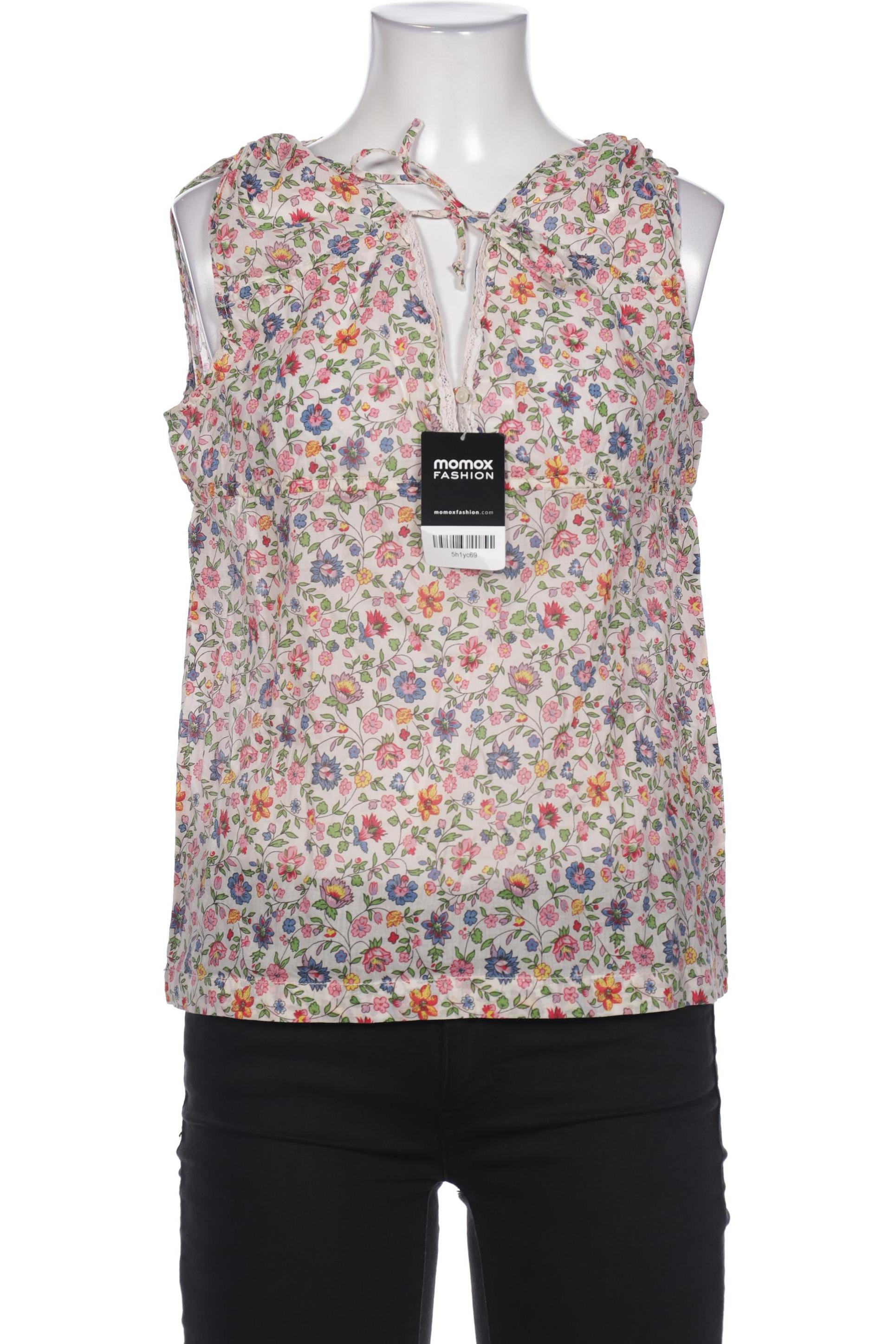

Denim & Supply by Ralph Lauren Damen Bluse, mehrfarbig, Gr. 34