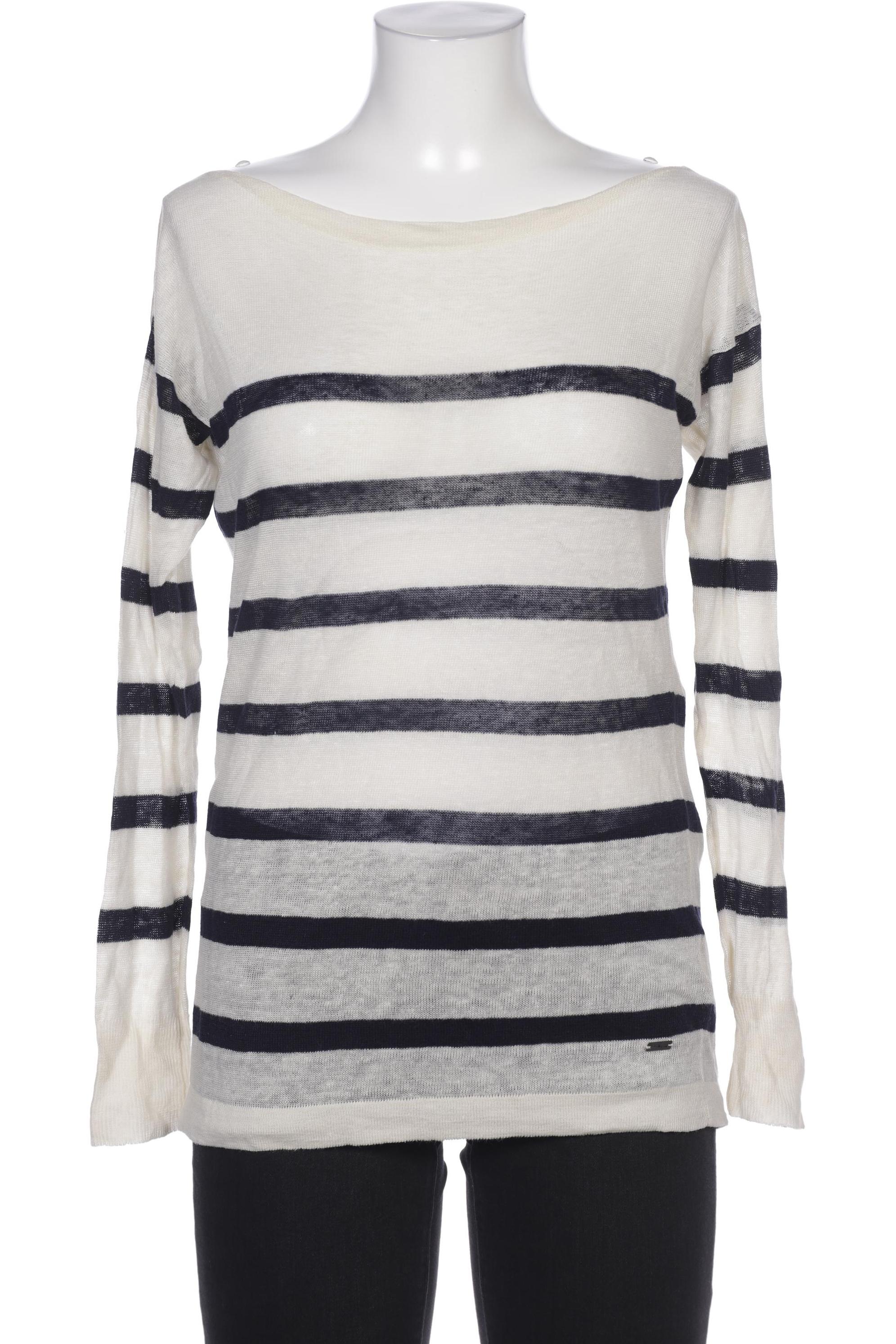 

Denim & Supply by Ralph Lauren Damen Pullover, beige