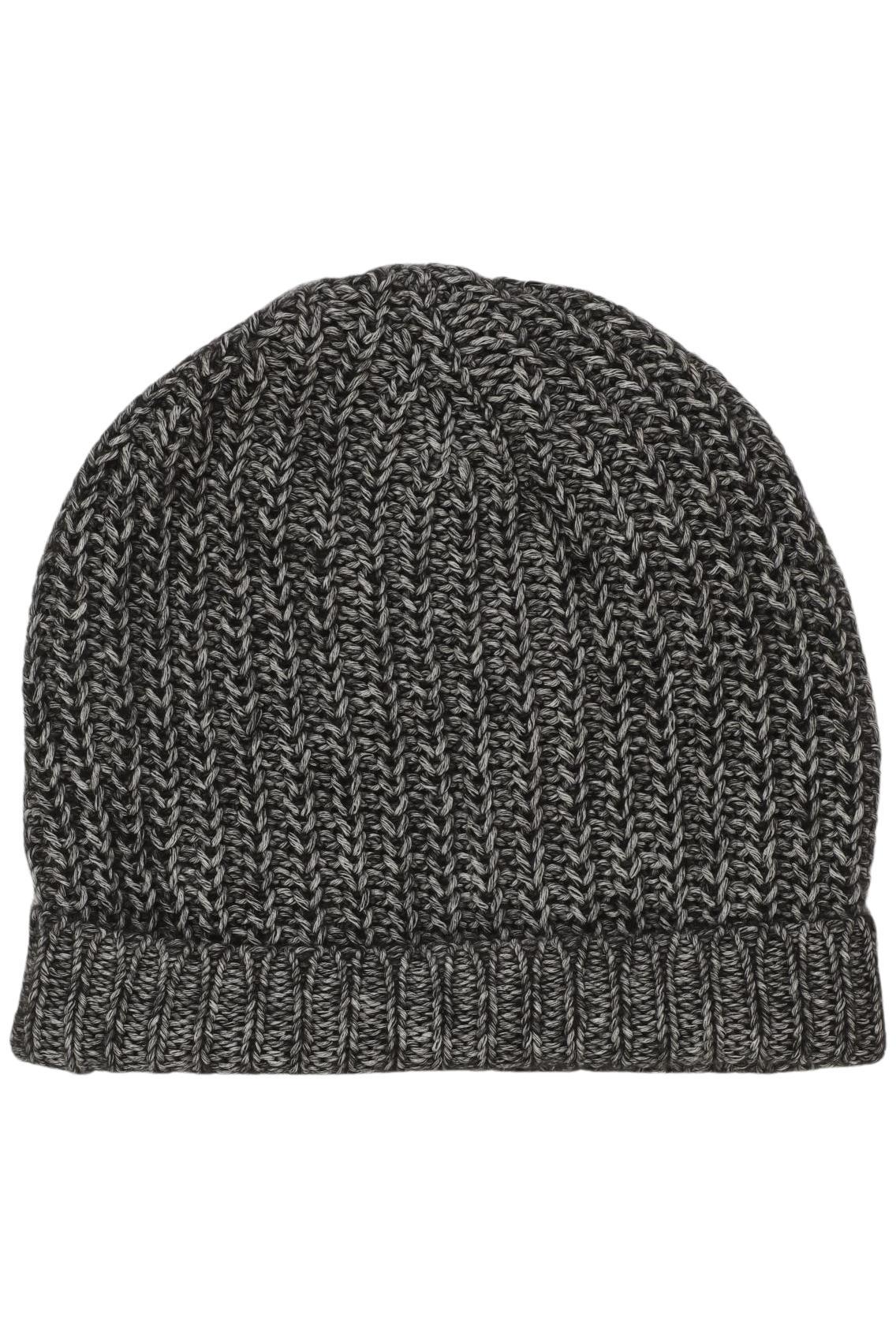 

Denim & Supply by Ralph Lauren Damen Hut/Mütze, grau, Gr. uni