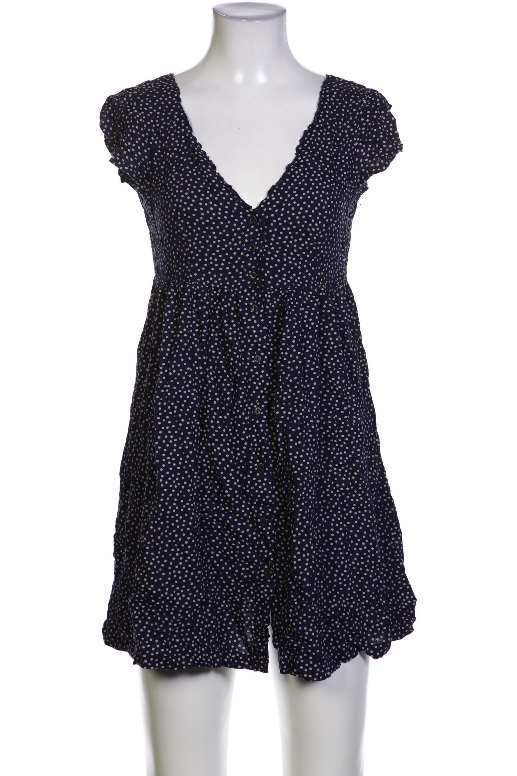

Denim & Supply by Ralph Lauren Damen Kleid, marineblau, Gr. 36