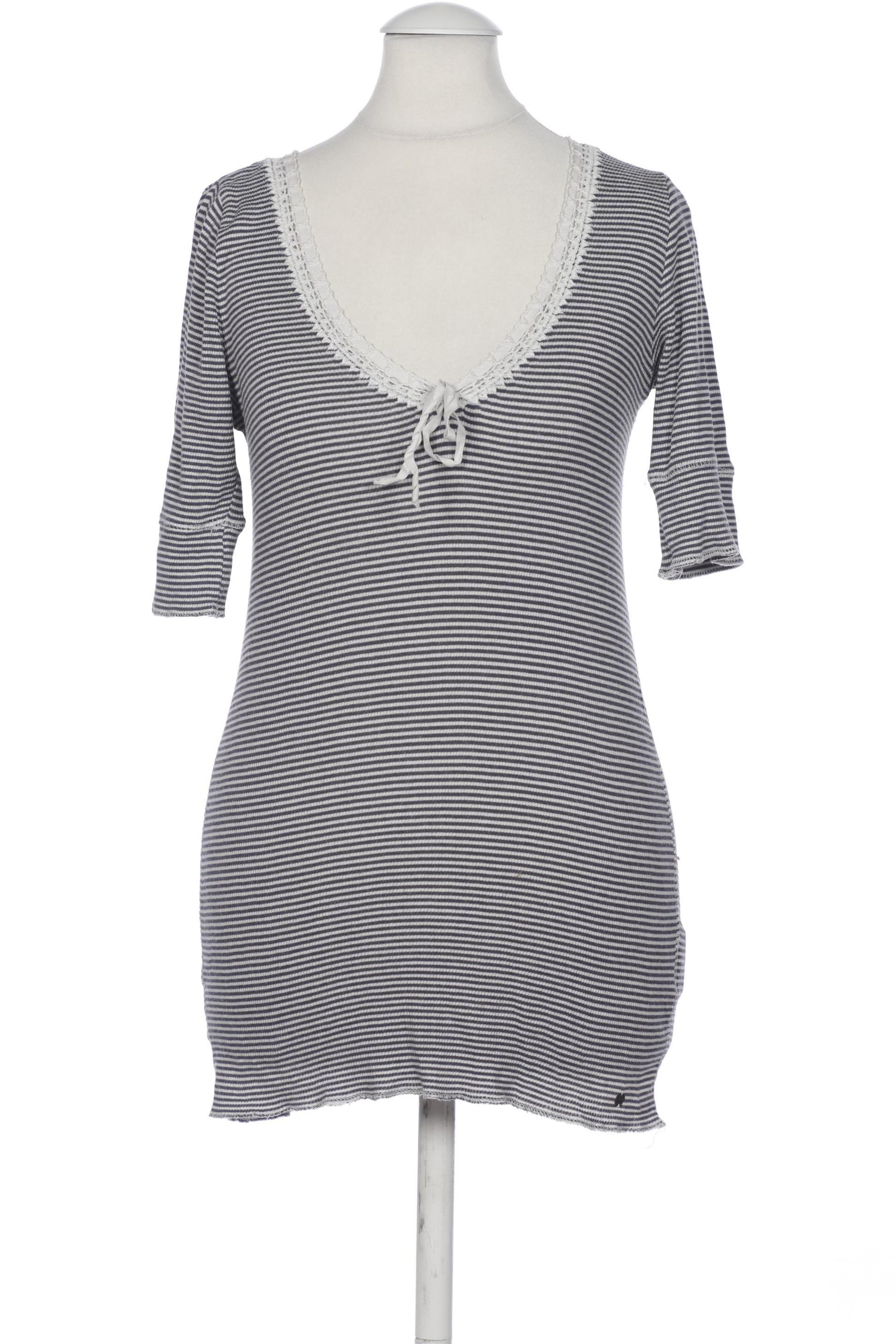 

Denim & Supply by Ralph Lauren Damen T-Shirt, grau
