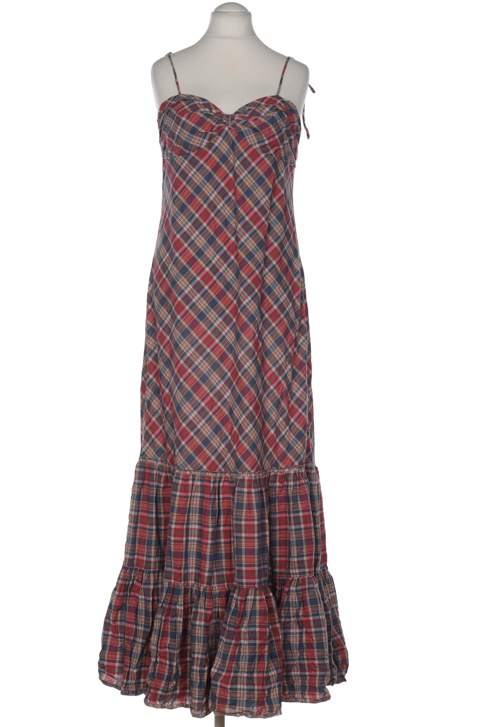 

Denim & Supply by Ralph Lauren Damen Kleid, mehrfarbig, Gr. 42