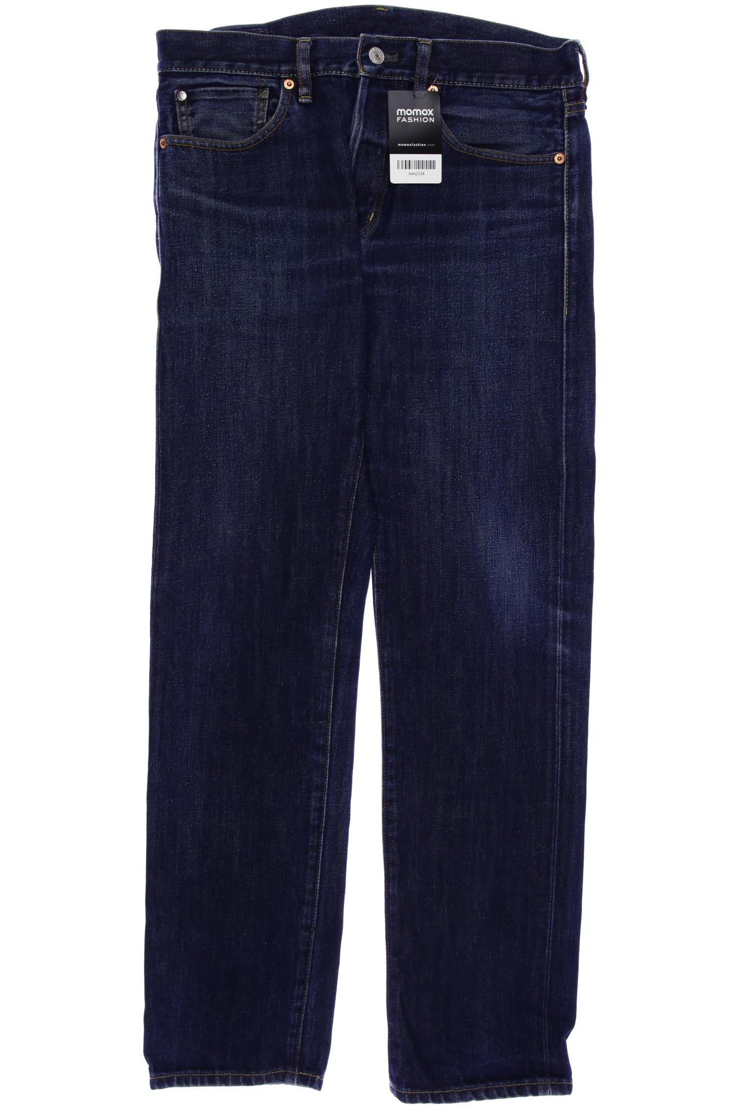 

Denim & Supply by Ralph Lauren Herren Jeans, blau, Gr. 32