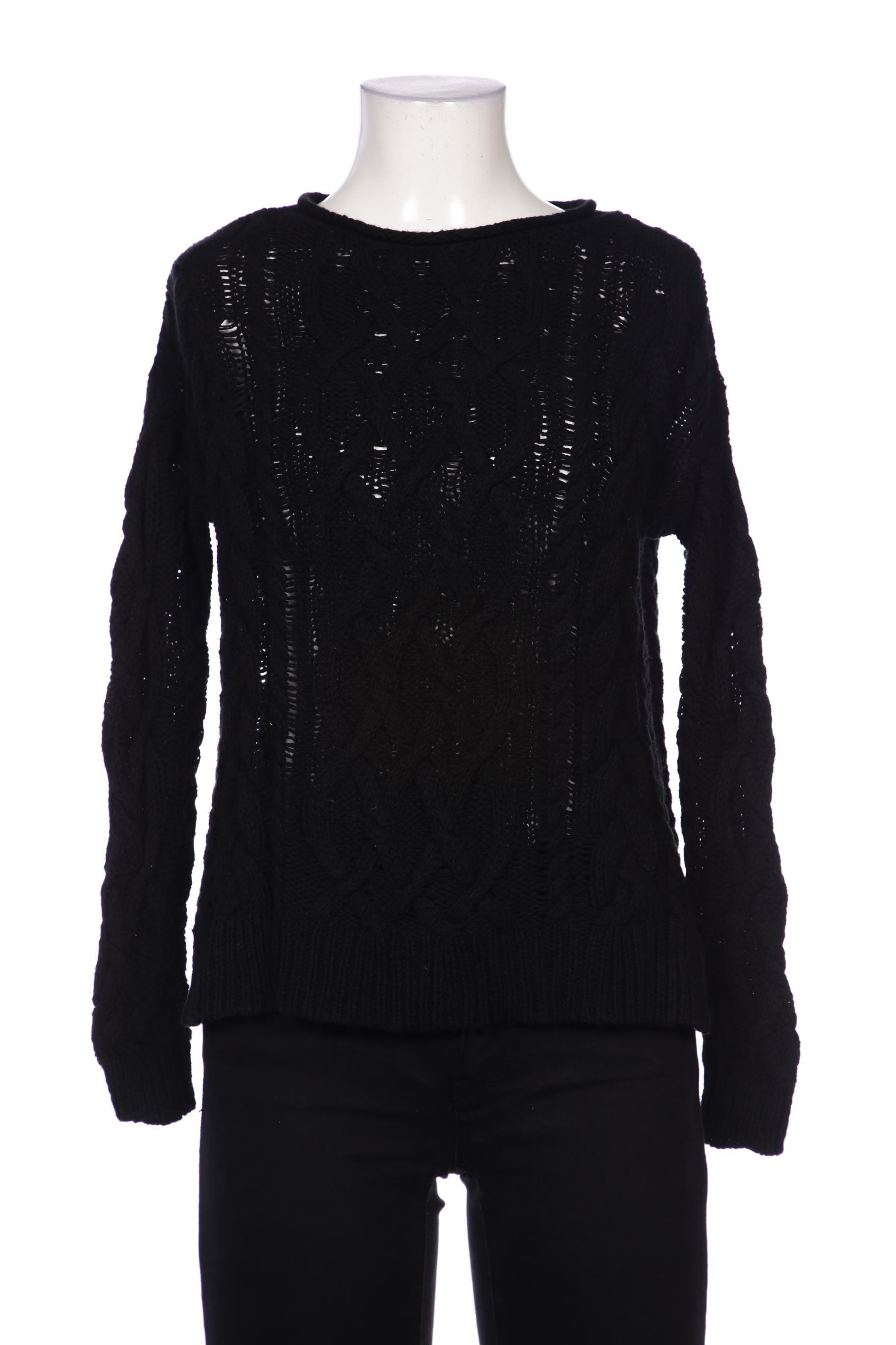 

Denim & Supply by Ralph Lauren Damen Pullover, schwarz