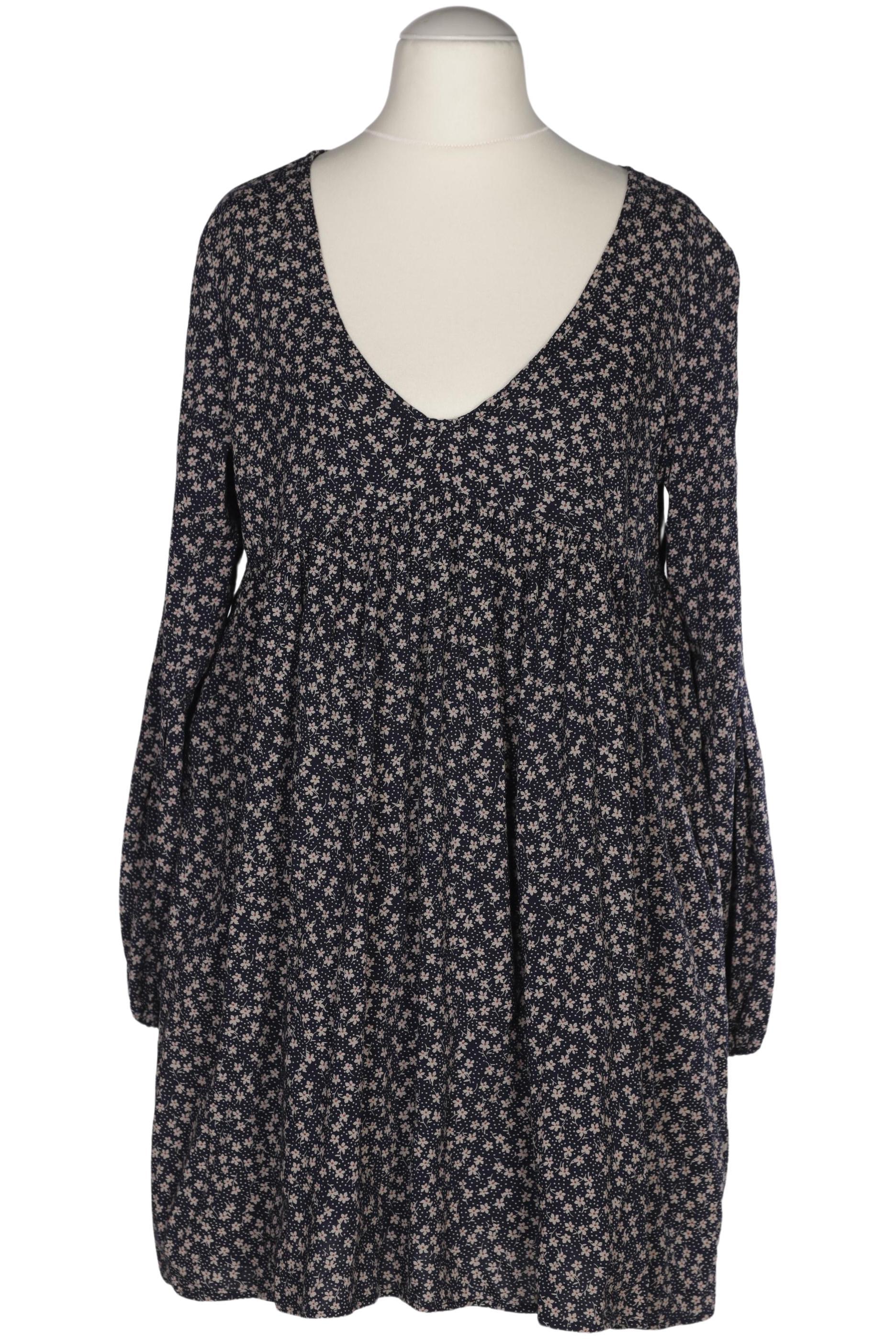 

Denim & Supply by Ralph Lauren Damen Kleid, marineblau, Gr. 36