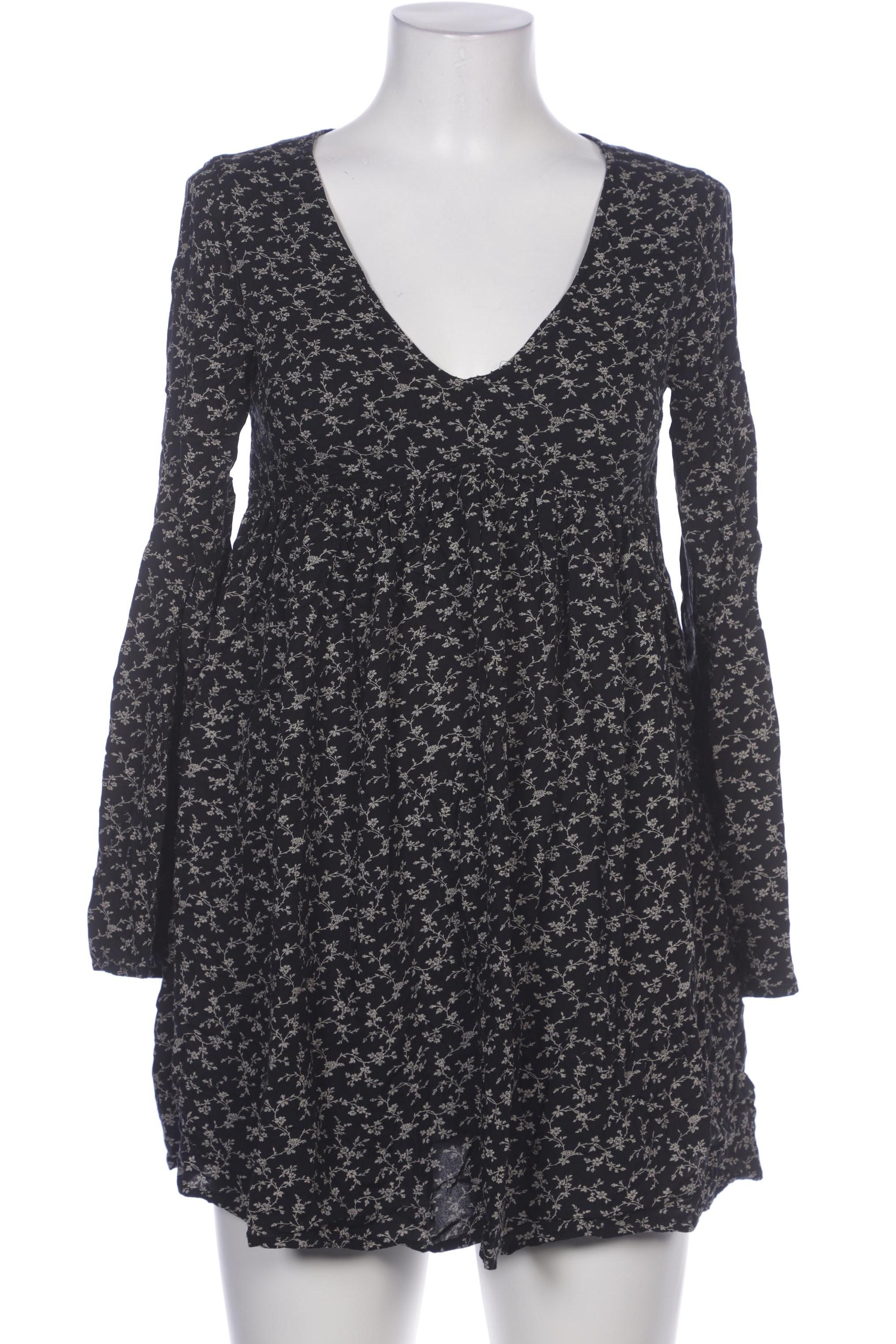 

Denim & Supply by Ralph Lauren Damen Kleid, schwarz, Gr. 36