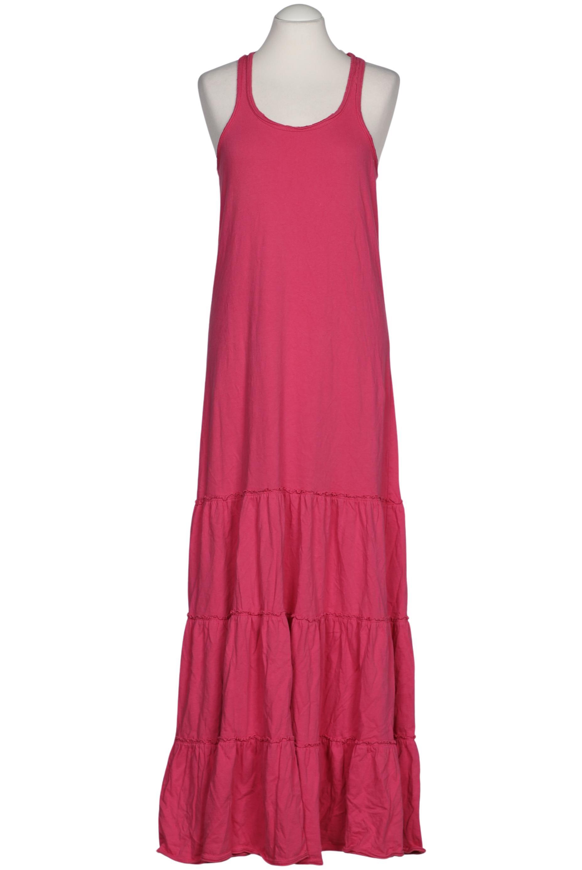 

Denim & Supply by Ralph Lauren Damen Kleid, pink, Gr. 38