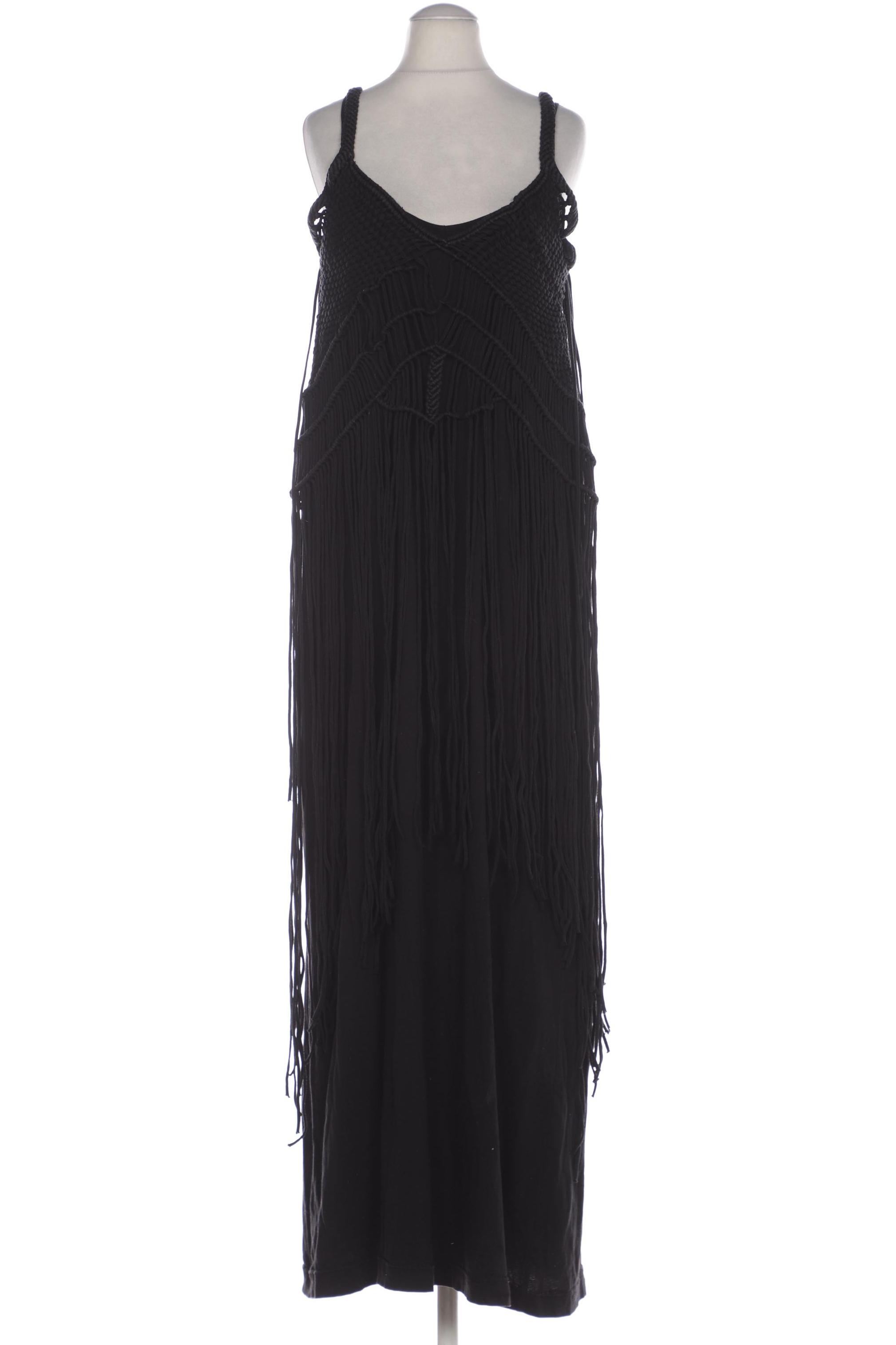 

Denim & Supply by Ralph Lauren Damen Kleid, schwarz, Gr. 42