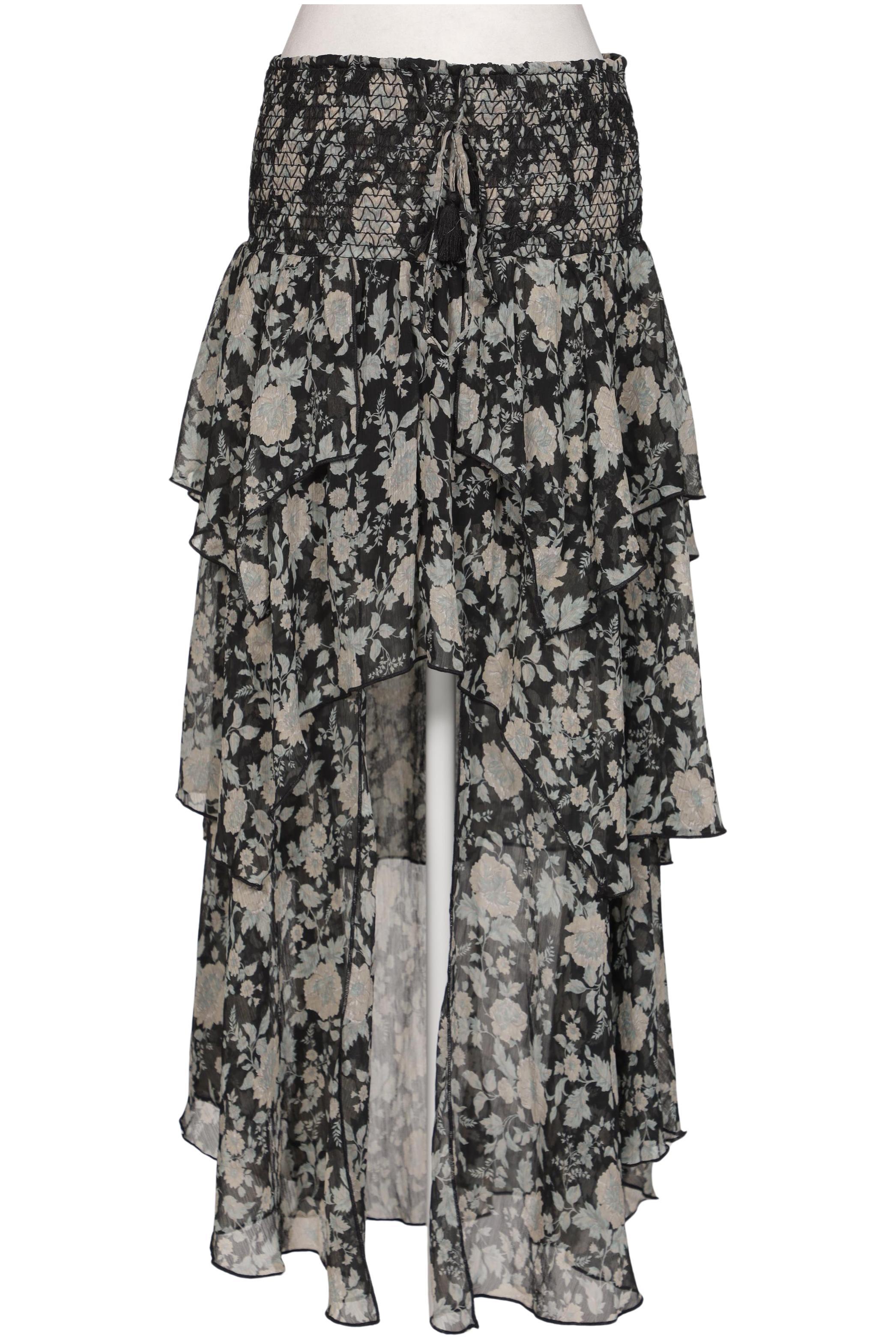 

Denim & Supply by Ralph Lauren Damen Rock, mehrfarbig, Gr. 38