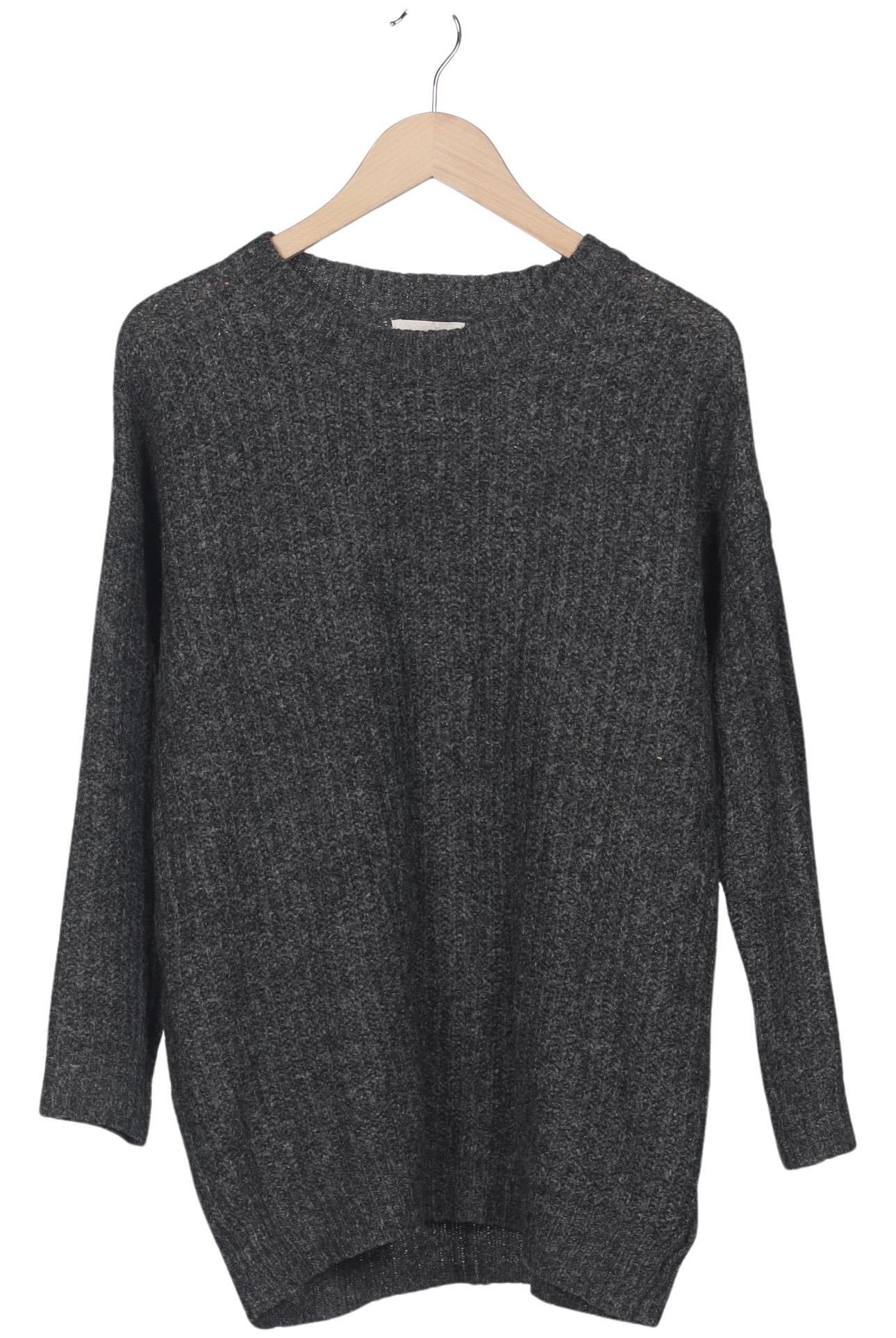 

Denim & Supply by Ralph Lauren Damen Pullover, grau, Gr. 36