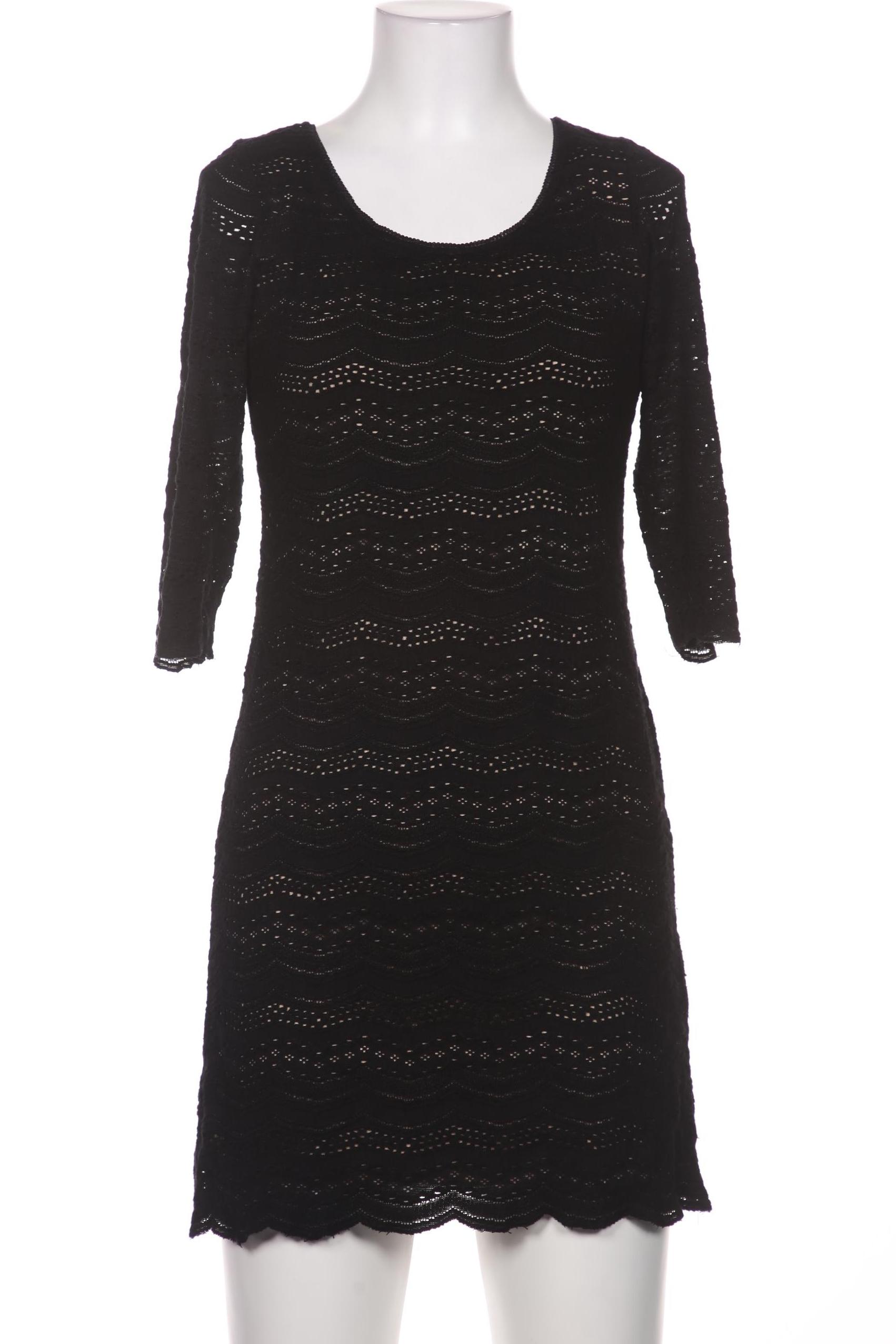 

Denim & Supply by Ralph Lauren Damen Kleid, schwarz, Gr. 36