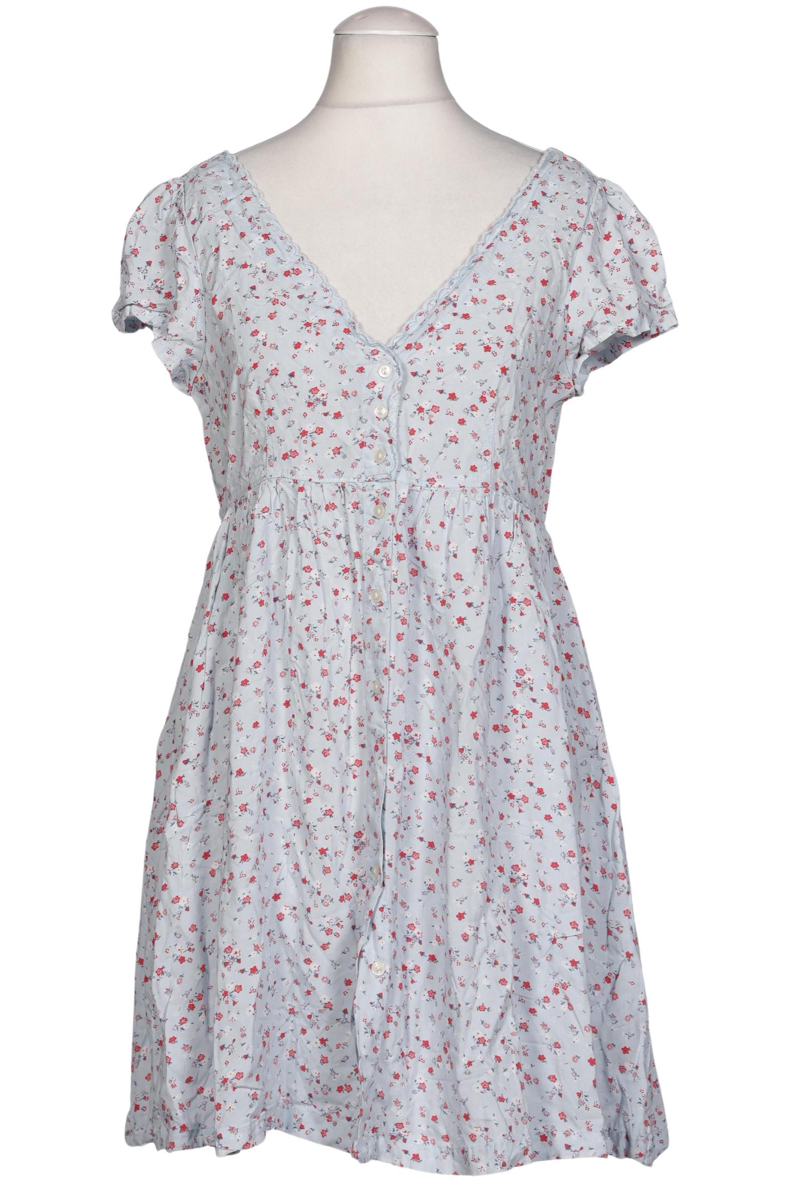 

Denim & Supply by Ralph Lauren Damen Kleid, hellblau, Gr. 36