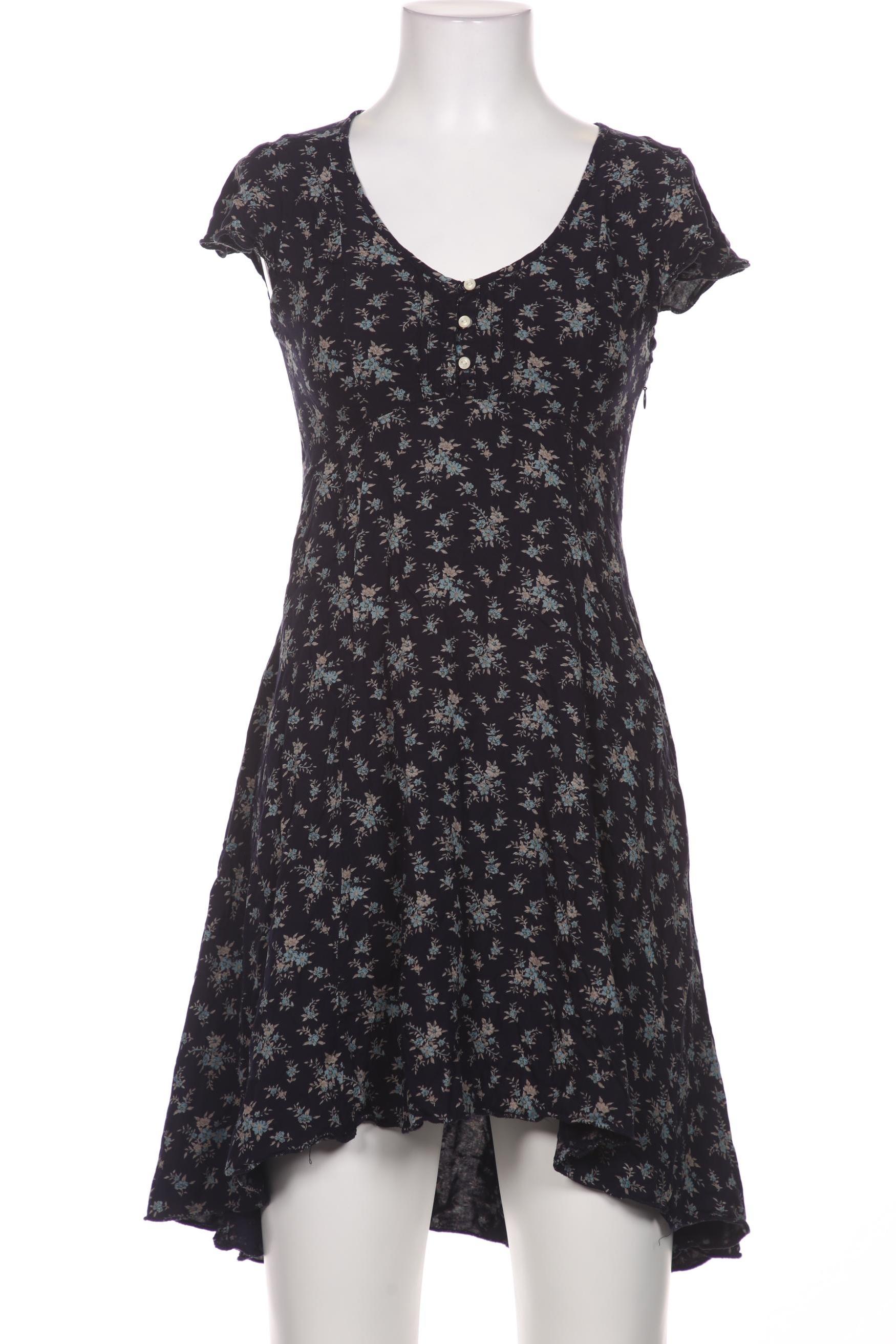 

Denim & Supply by Ralph Lauren Damen Kleid, marineblau, Gr. 2