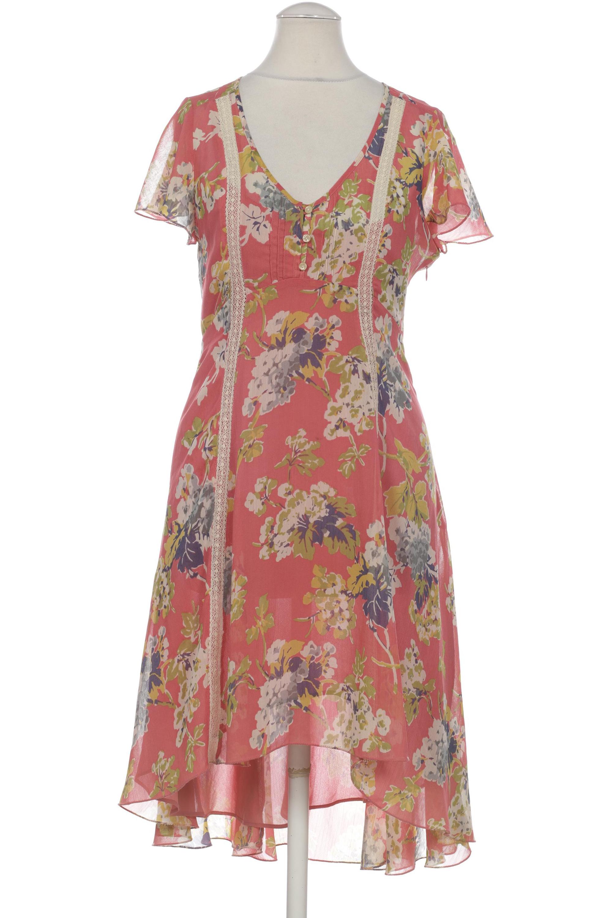 

Denim & Supply by Ralph Lauren Damen Kleid, pink, Gr. 34