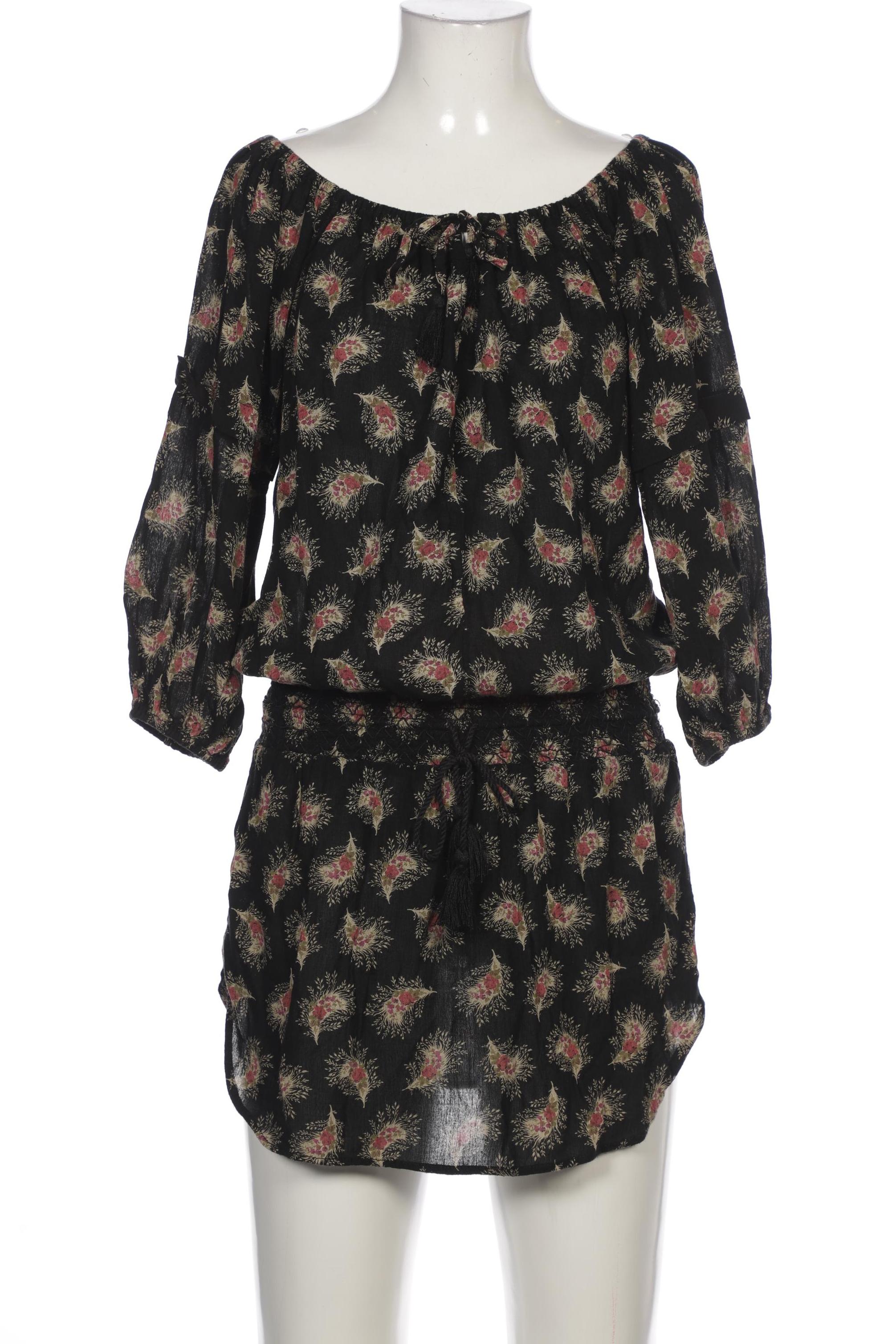 

Denim & Supply by Ralph Lauren Damen Kleid, schwarz, Gr. 32