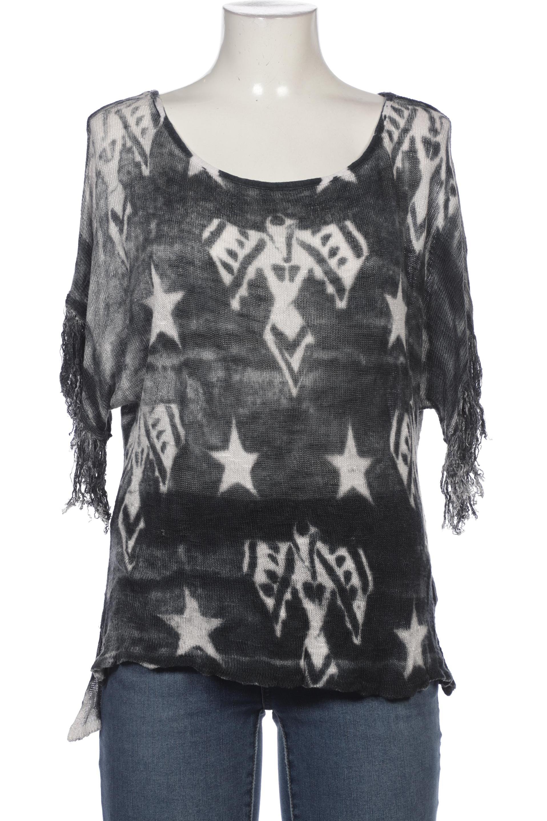 

Denim & Supply by Ralph Lauren Damen T-Shirt, blau