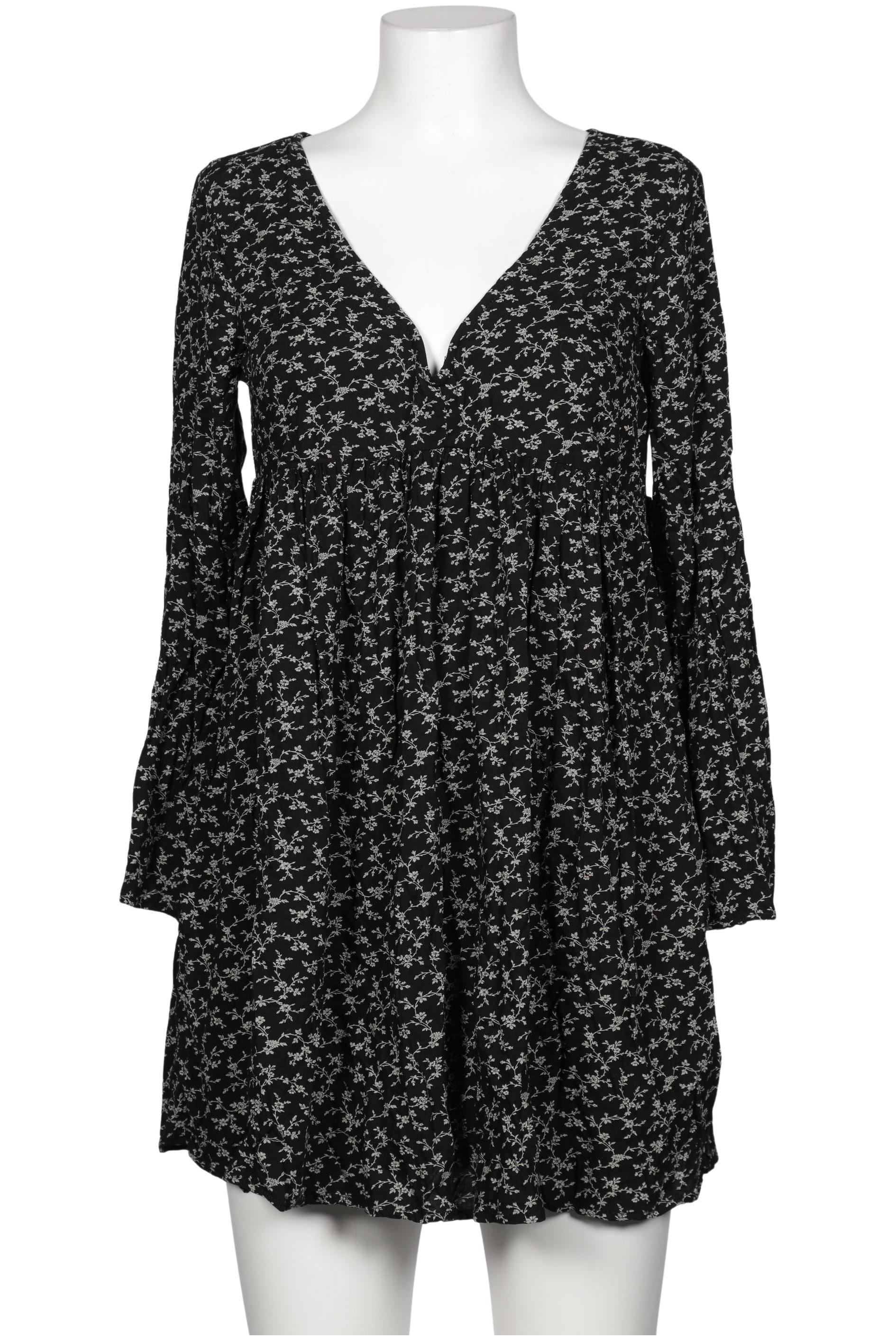 

Denim & Supply by Ralph Lauren Damen Kleid, schwarz, Gr. 38