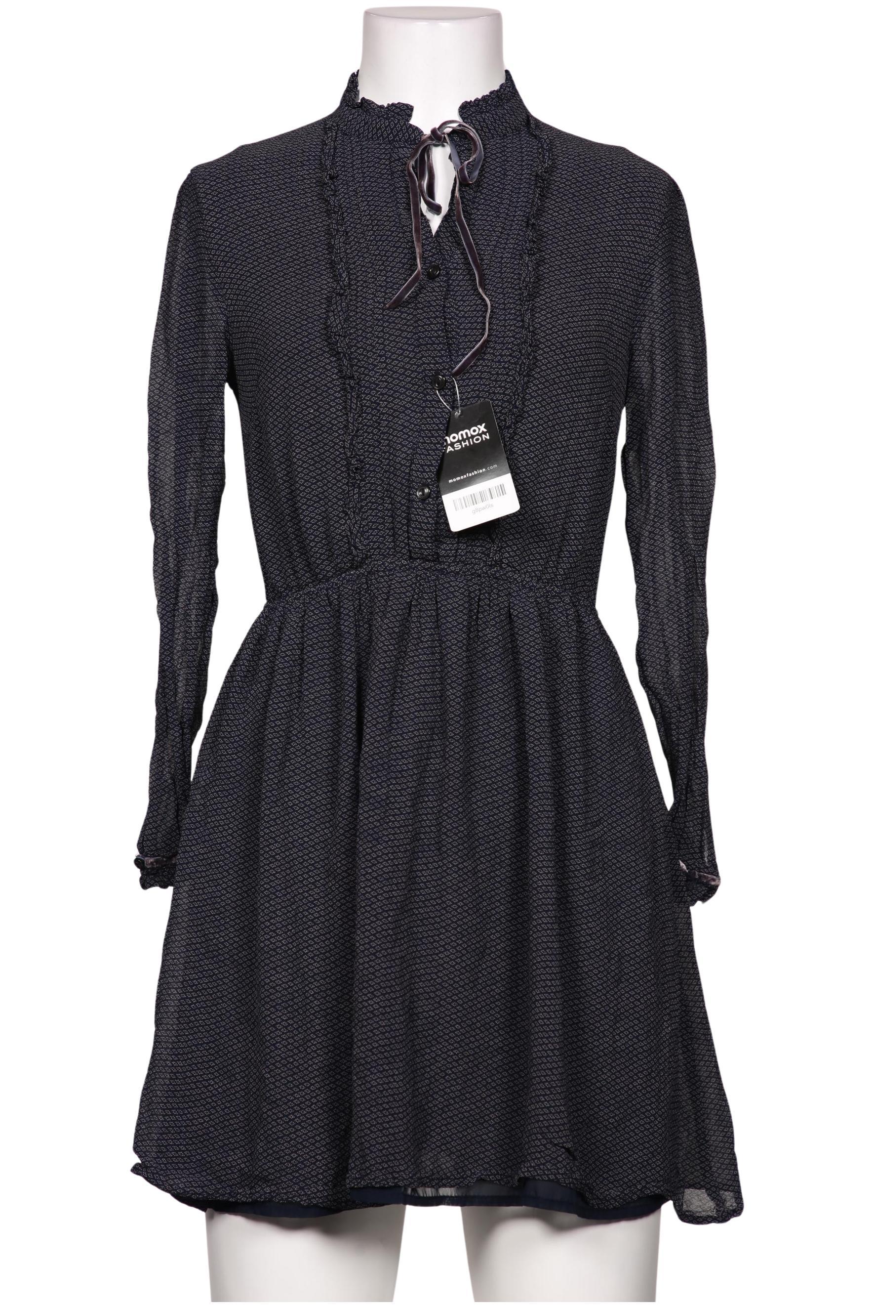 

Denim & Supply by Ralph Lauren Damen Kleid, marineblau, Gr. 36