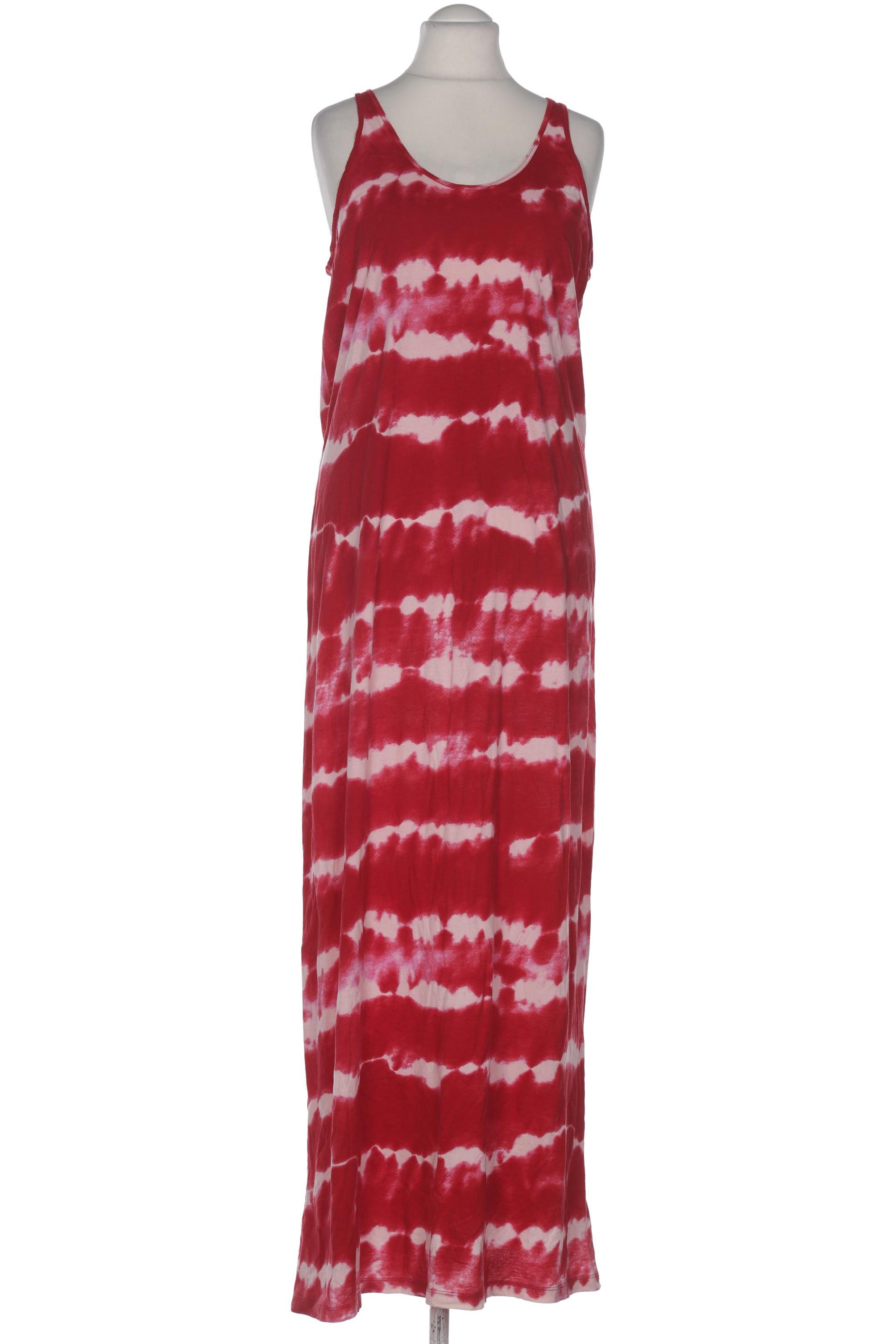 

Denim & Supply by Ralph Lauren Damen Kleid, rot, Gr. 42