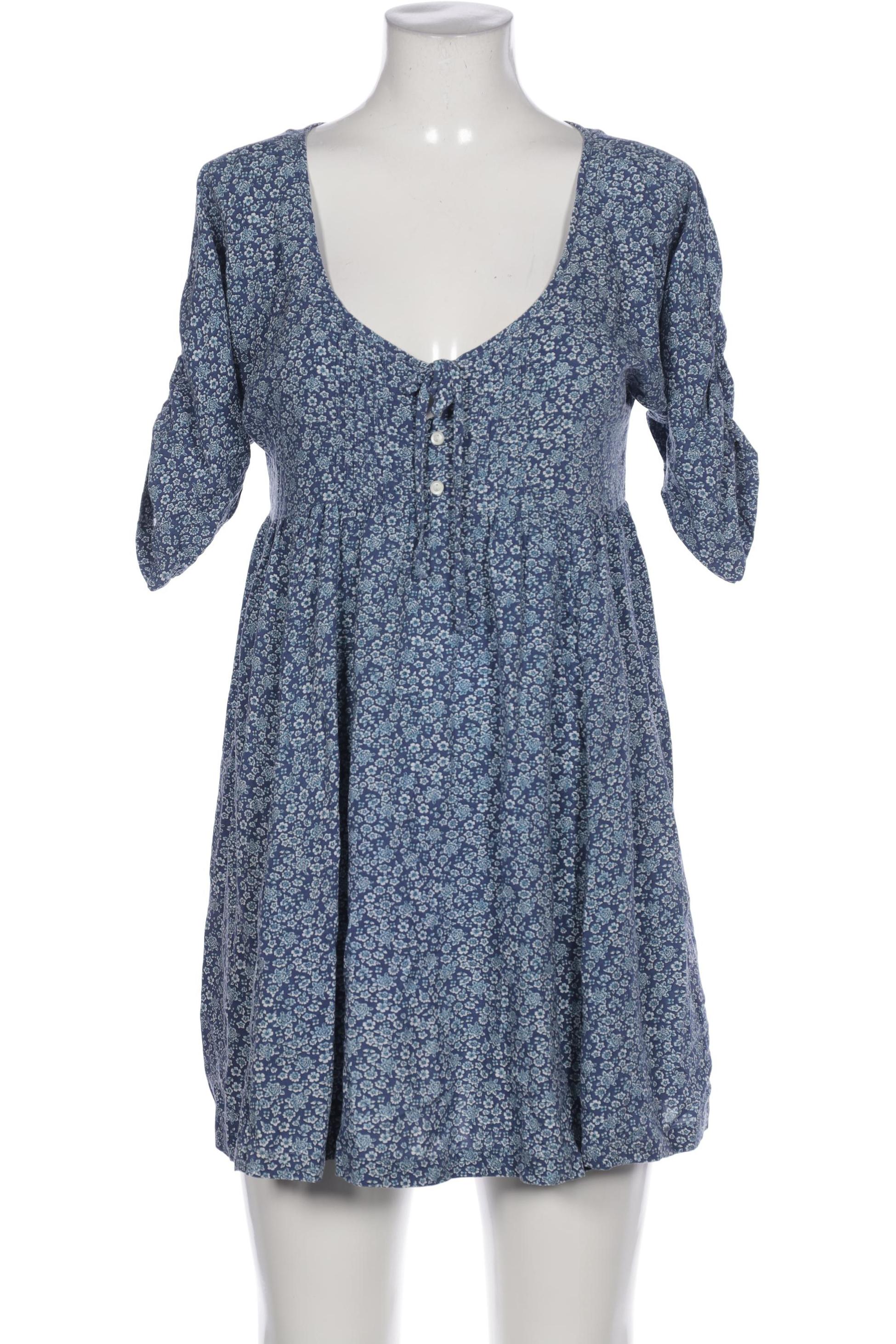

Denim & Supply by Ralph Lauren Damen Kleid, blau, Gr. 38